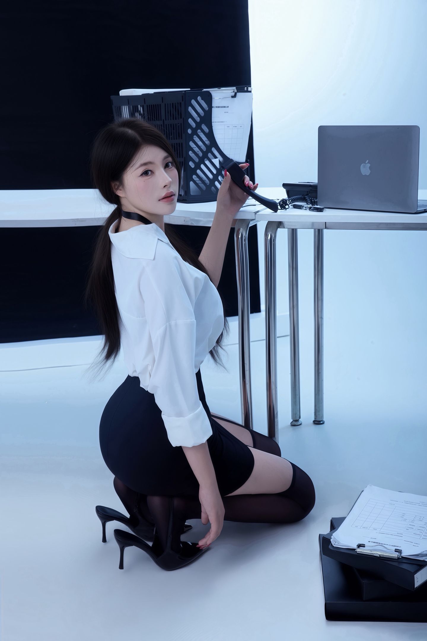 壁纸14742