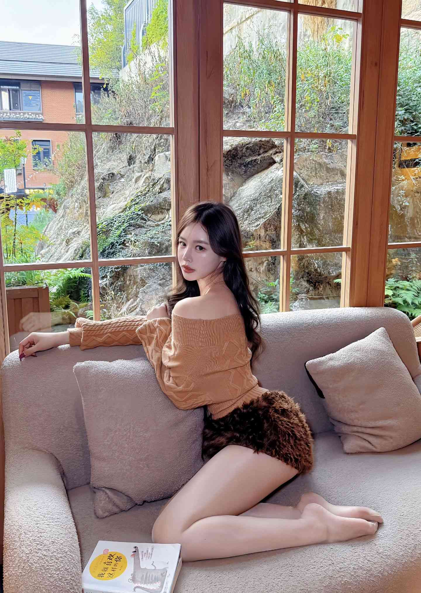壁纸13895
