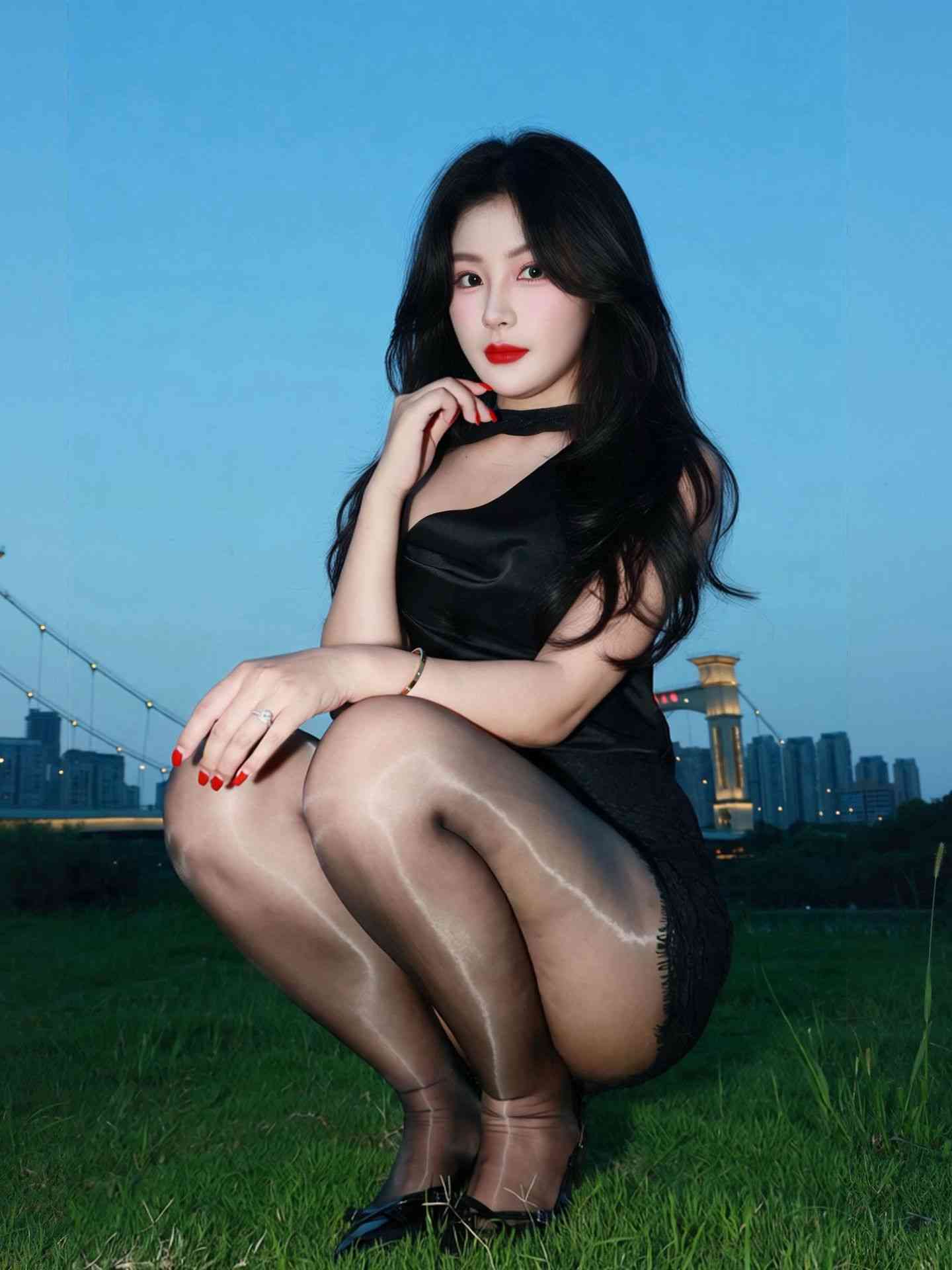 壁纸14203