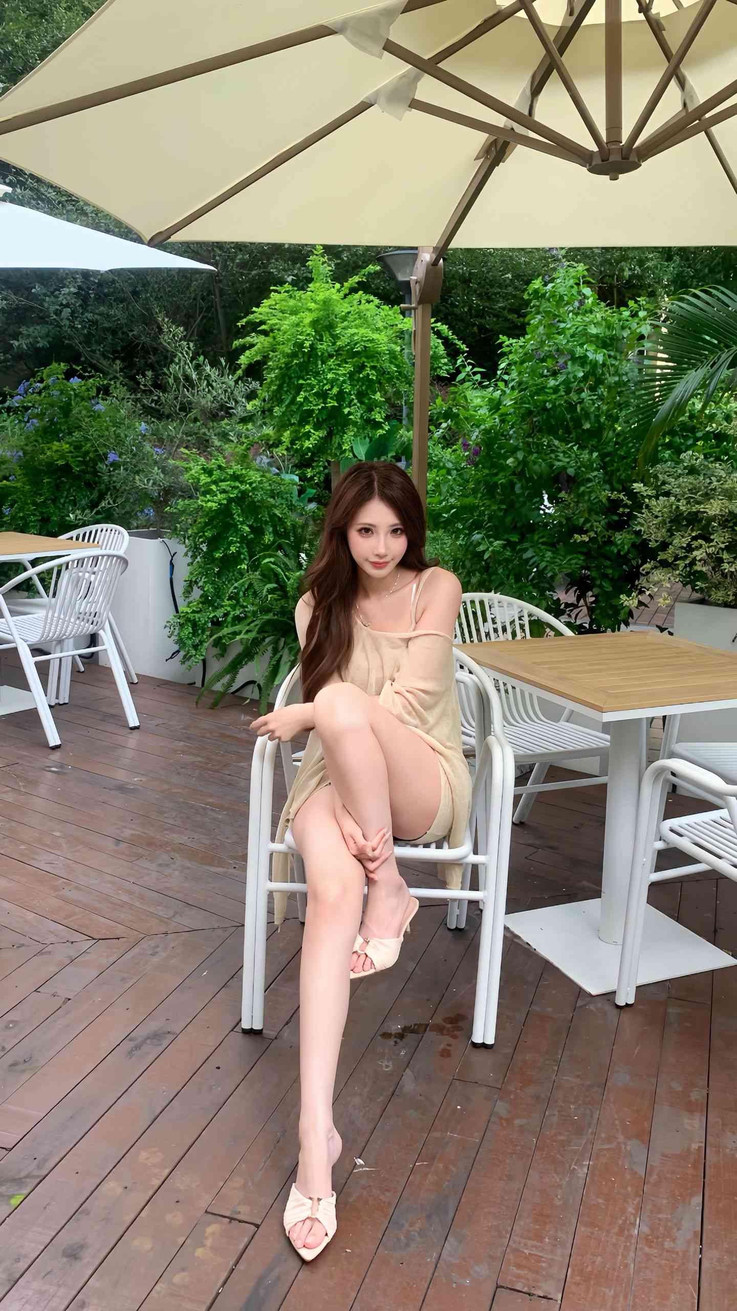壁纸14417