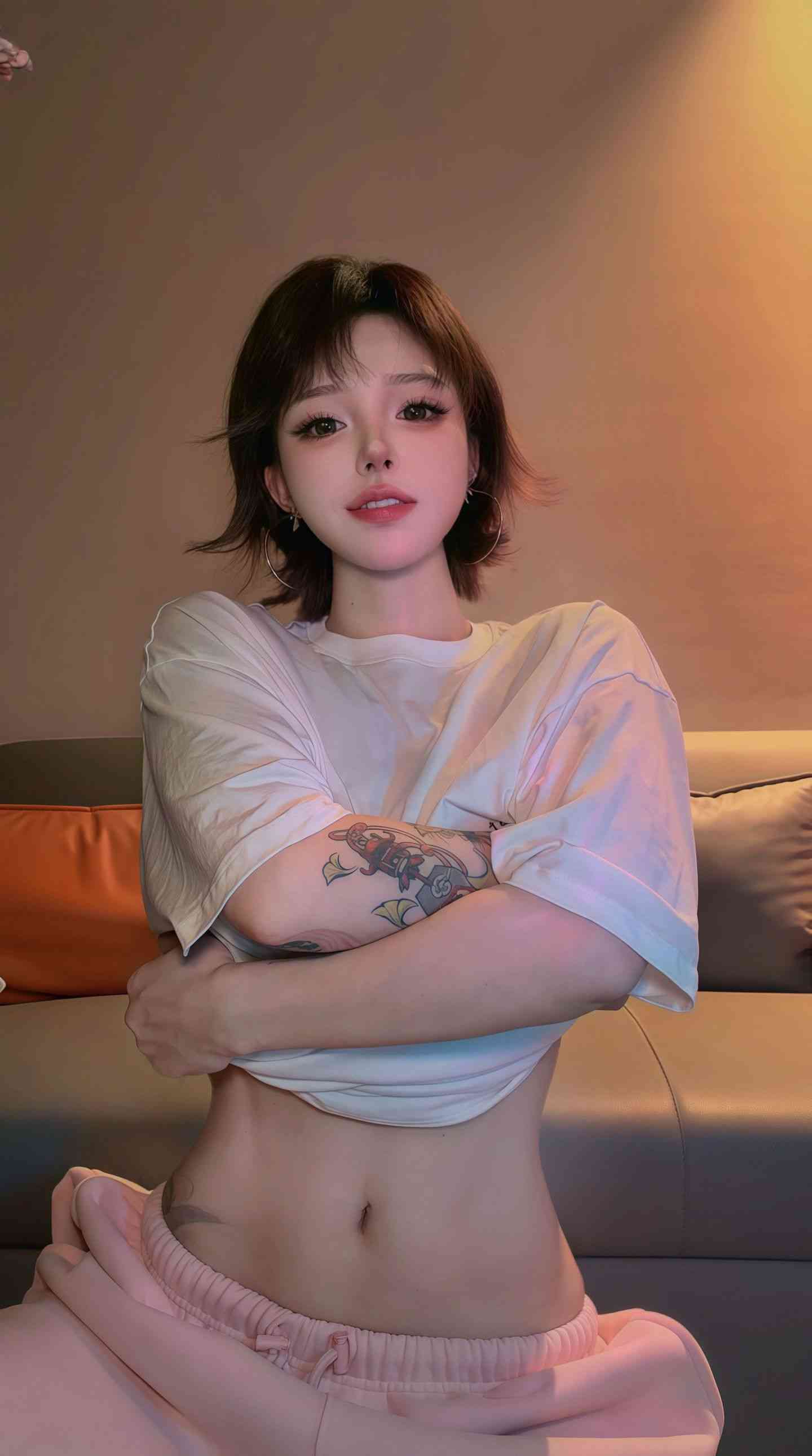 壁纸14599
