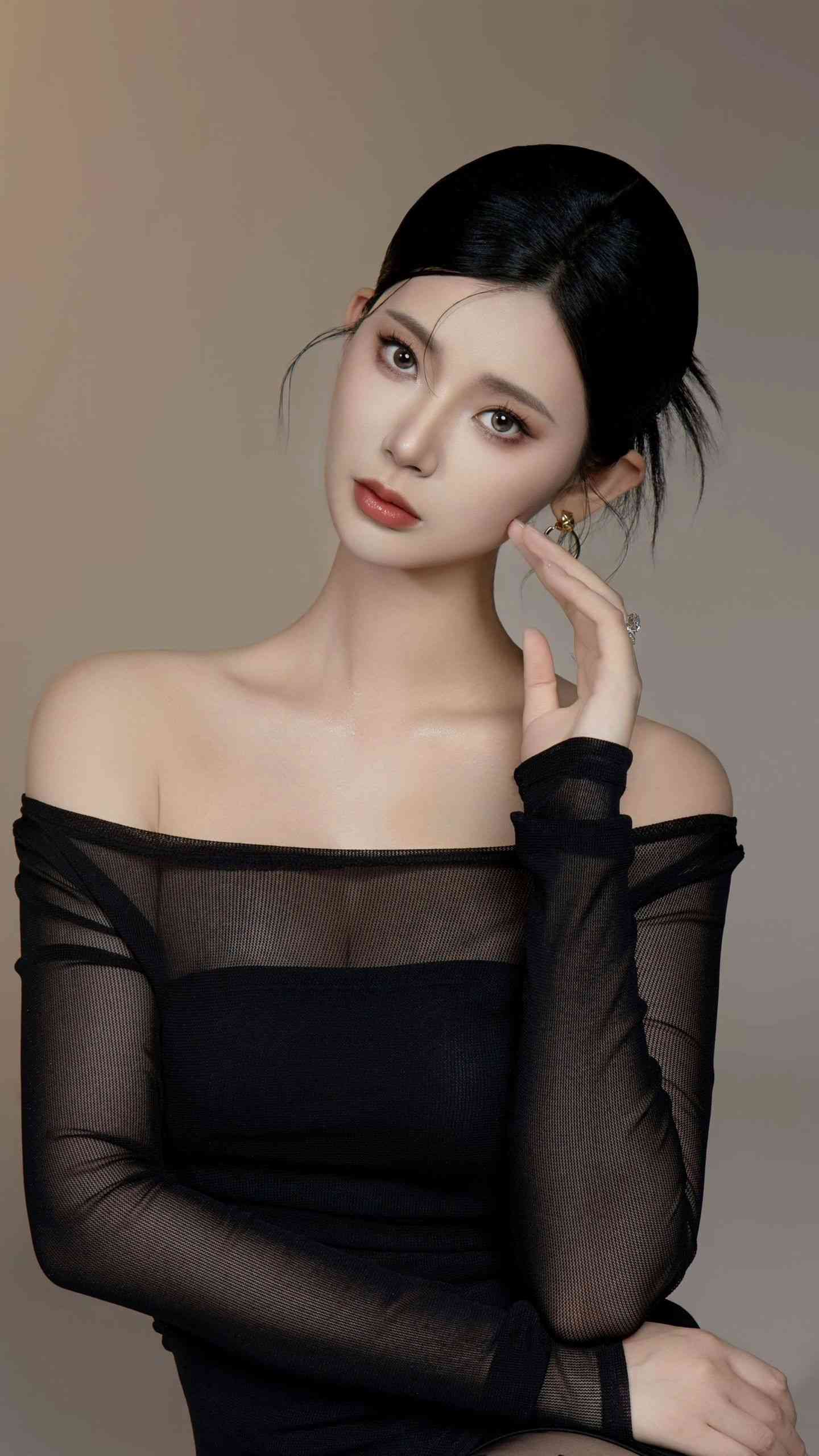 壁纸14320