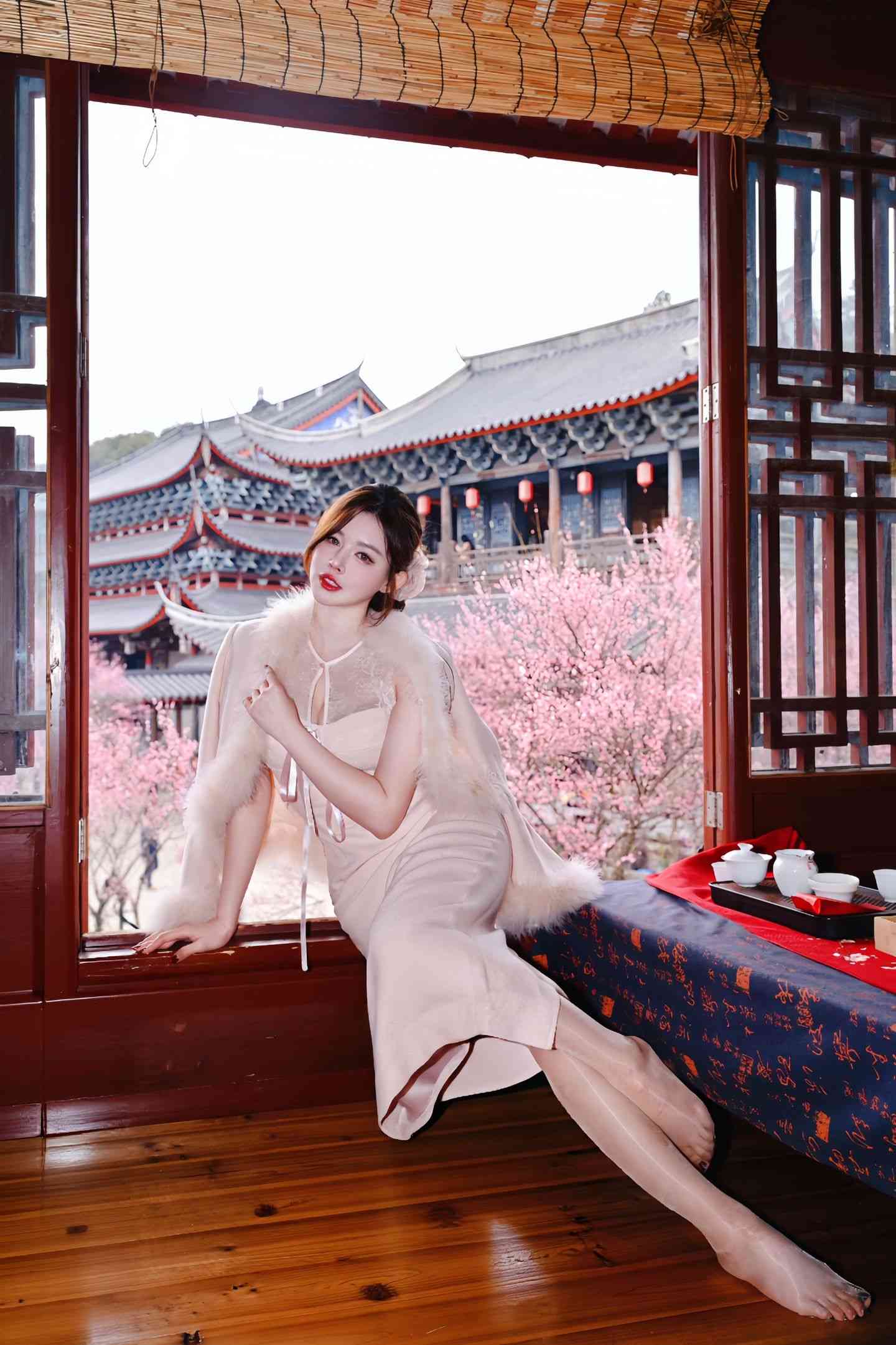 壁纸13872