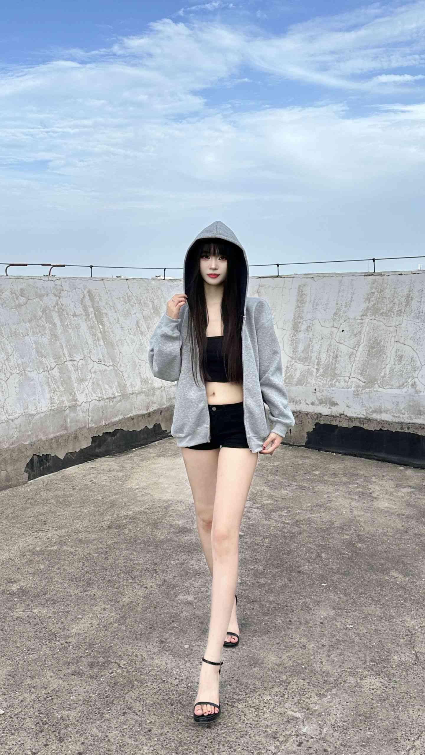 壁纸14563