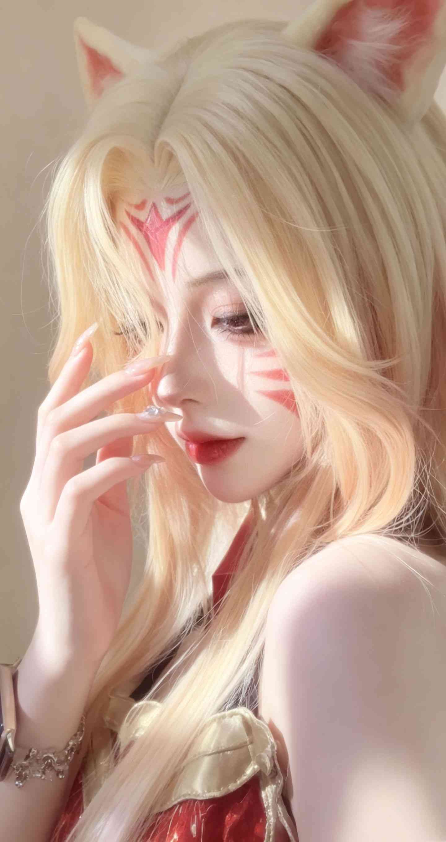 壁纸14604