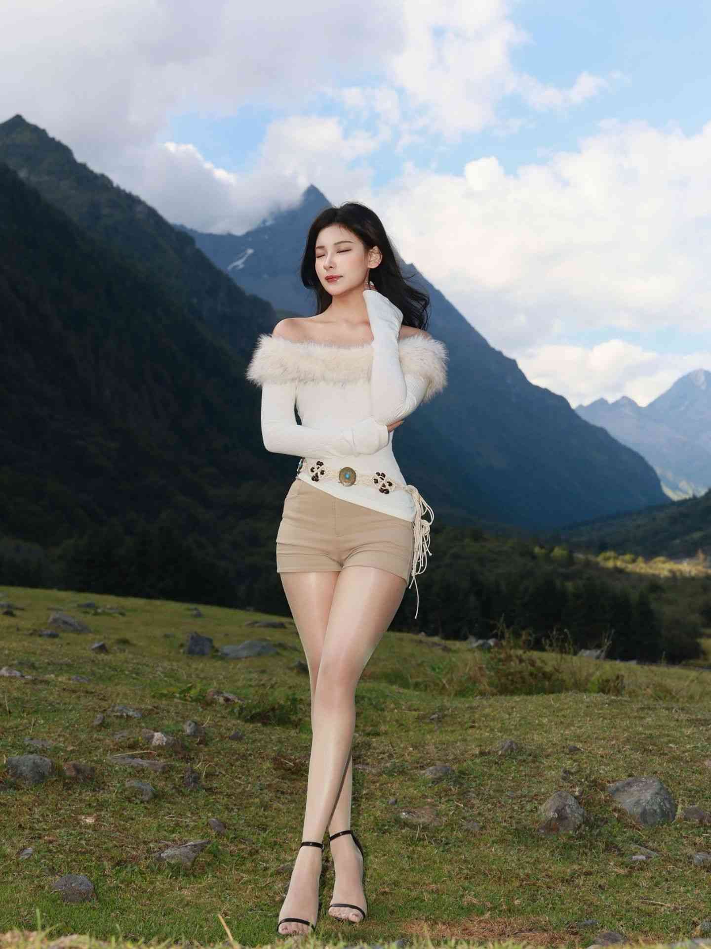 壁纸14209