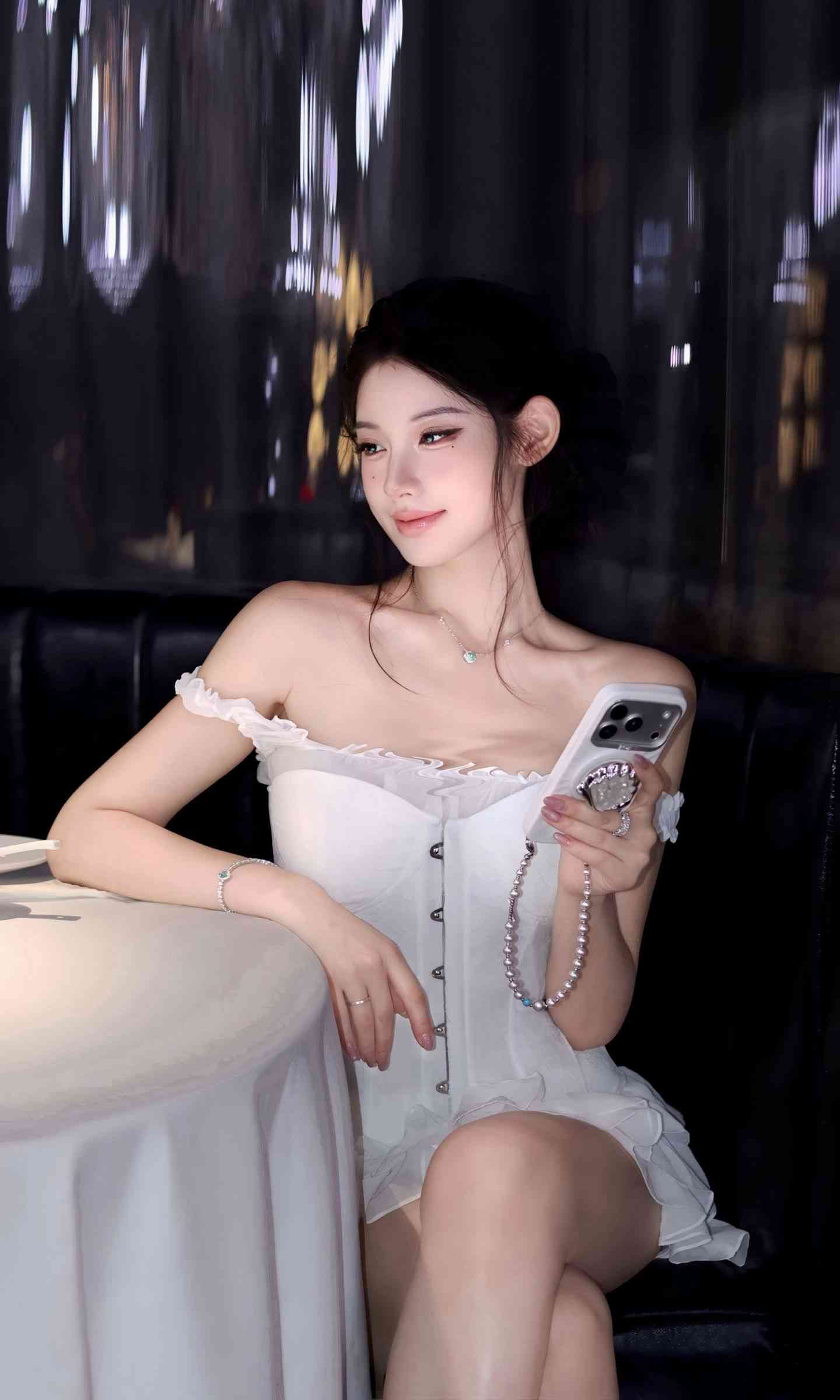 壁纸14783
