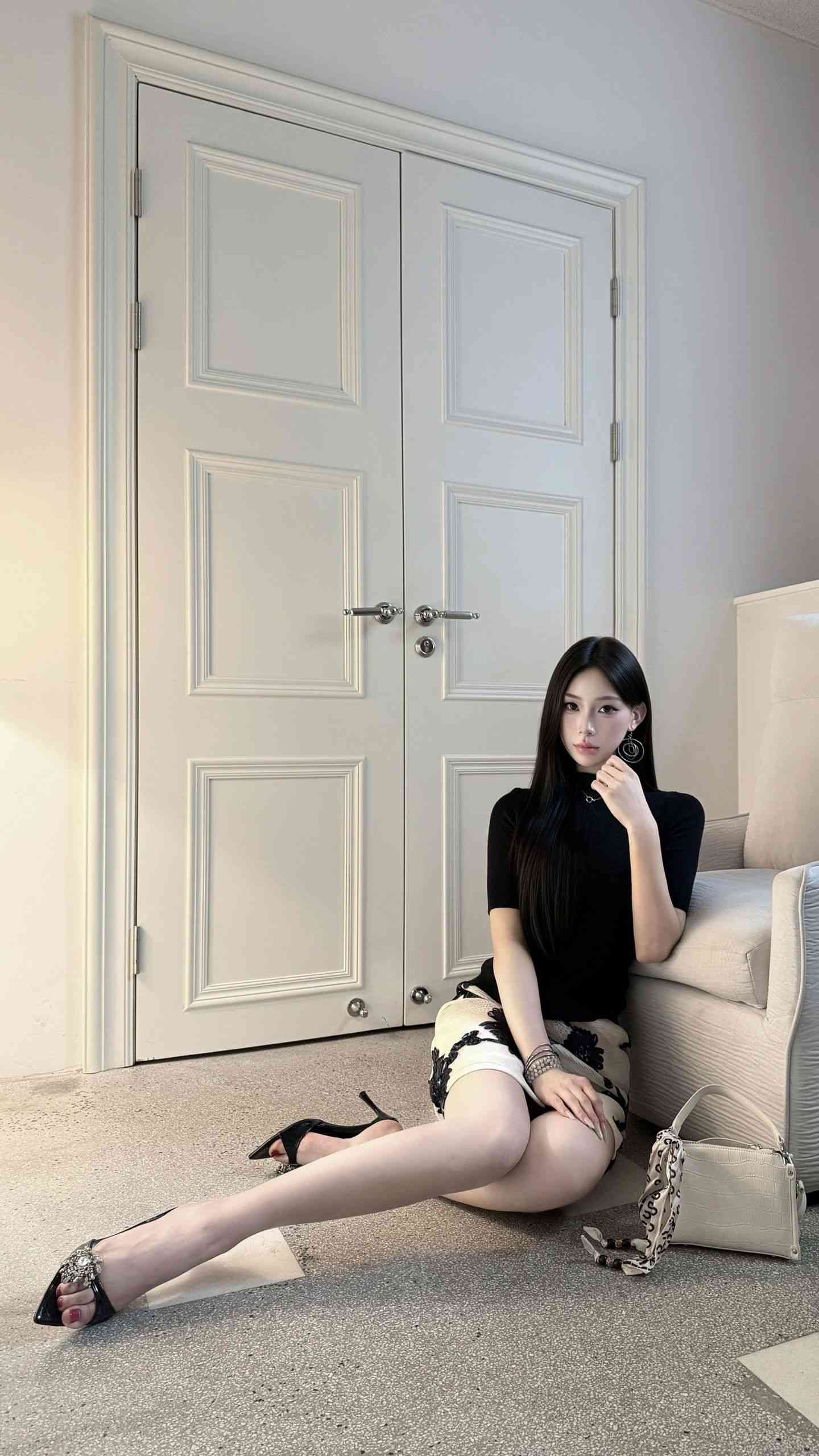 壁纸14421