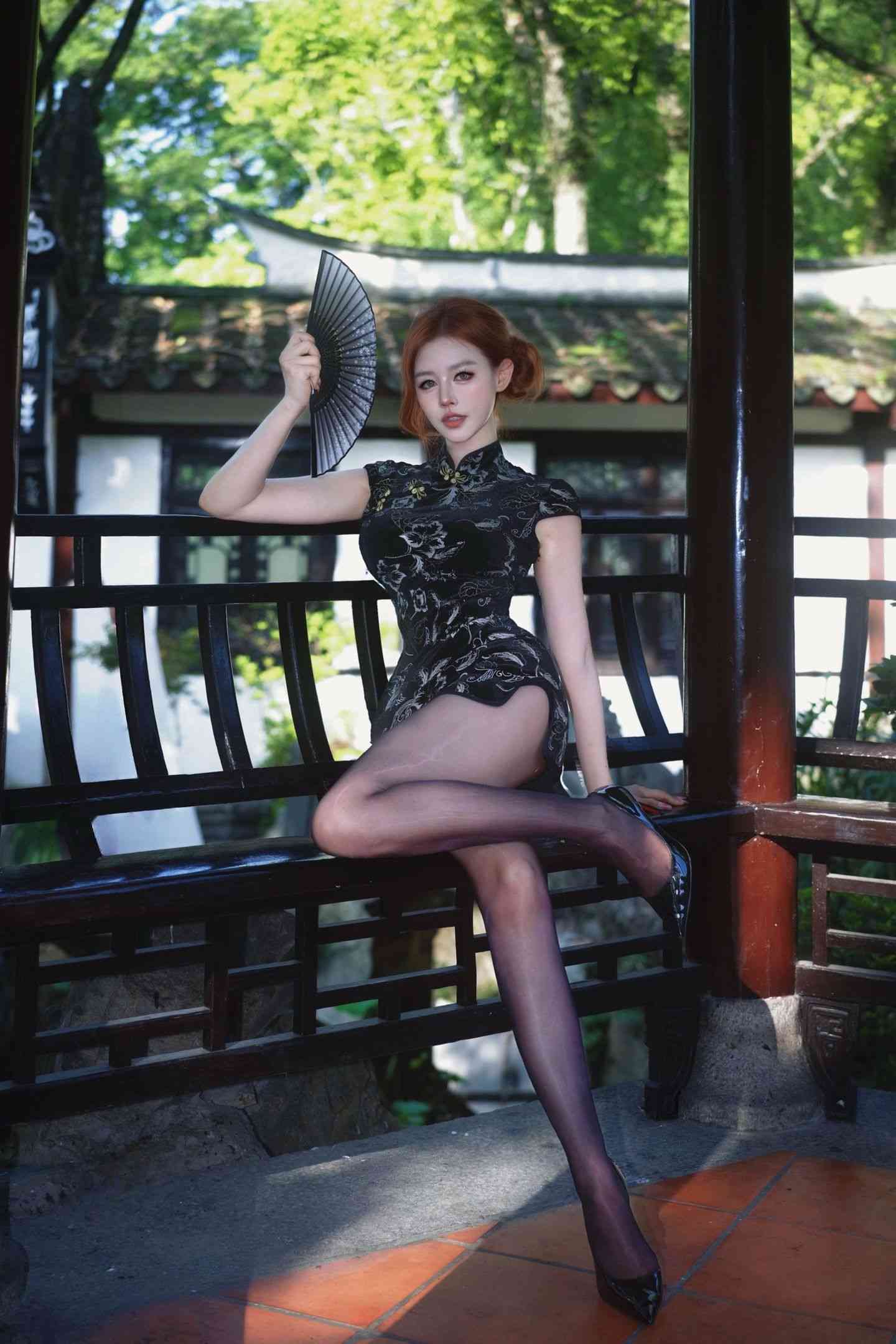 壁纸13856