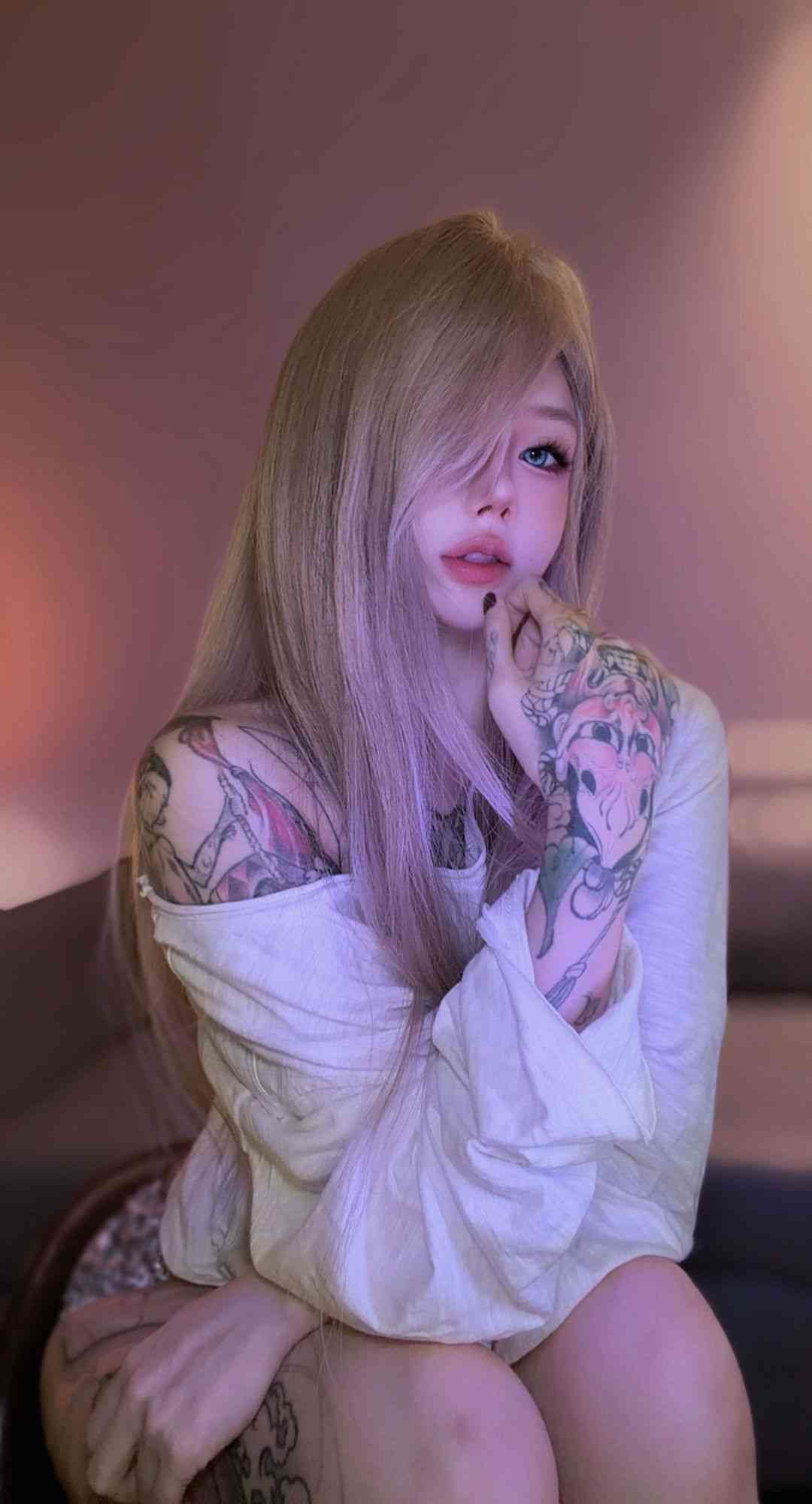壁纸14567