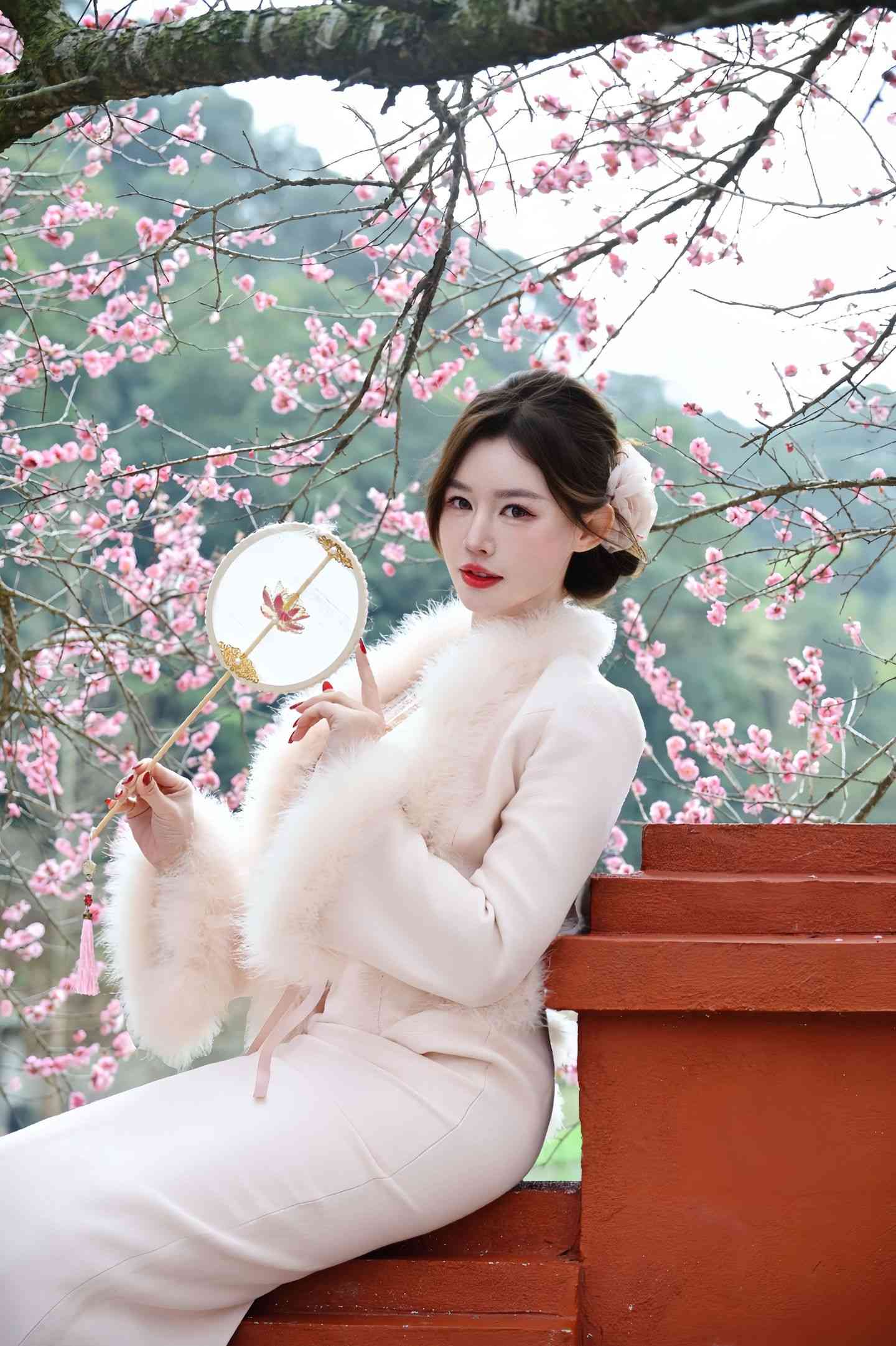 壁纸13875