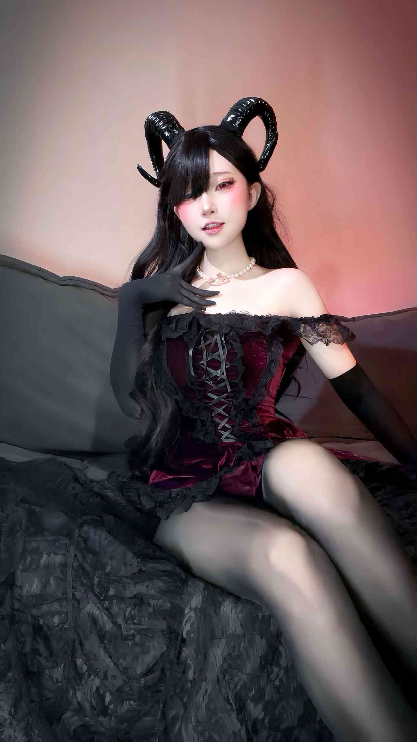 壁纸14497