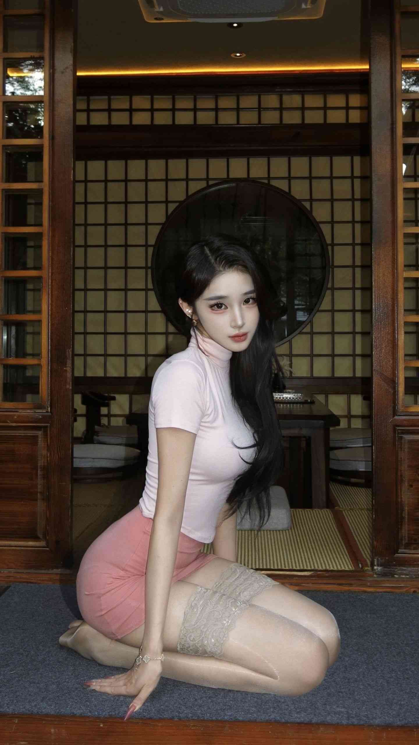 壁纸14795