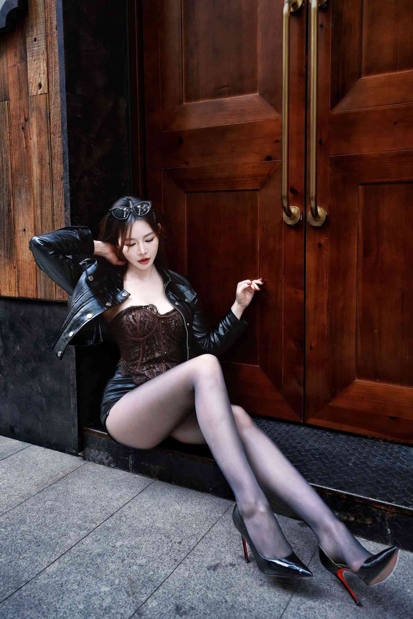 壁纸13908