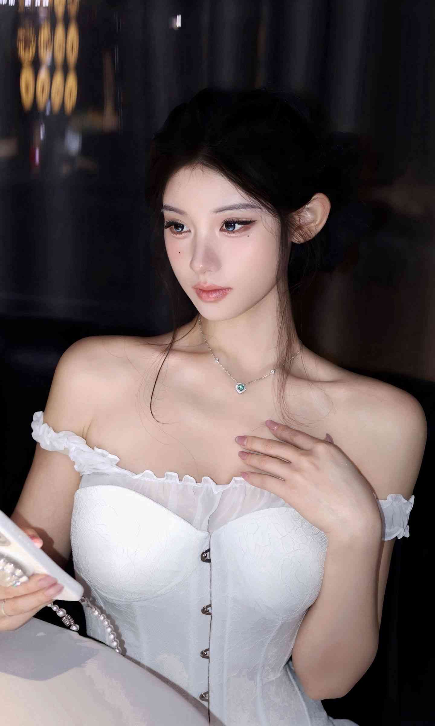 壁纸14787