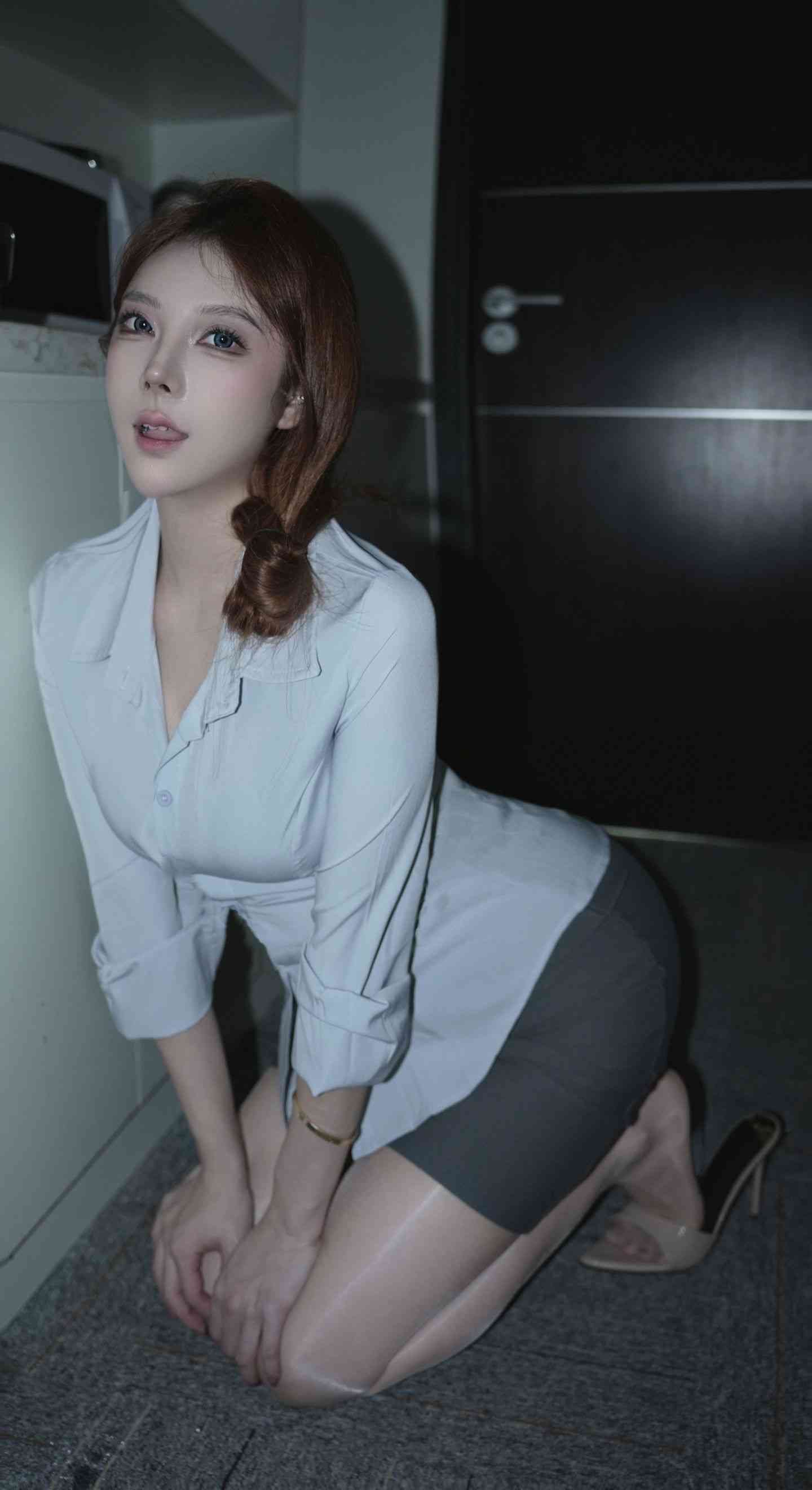 壁纸13794