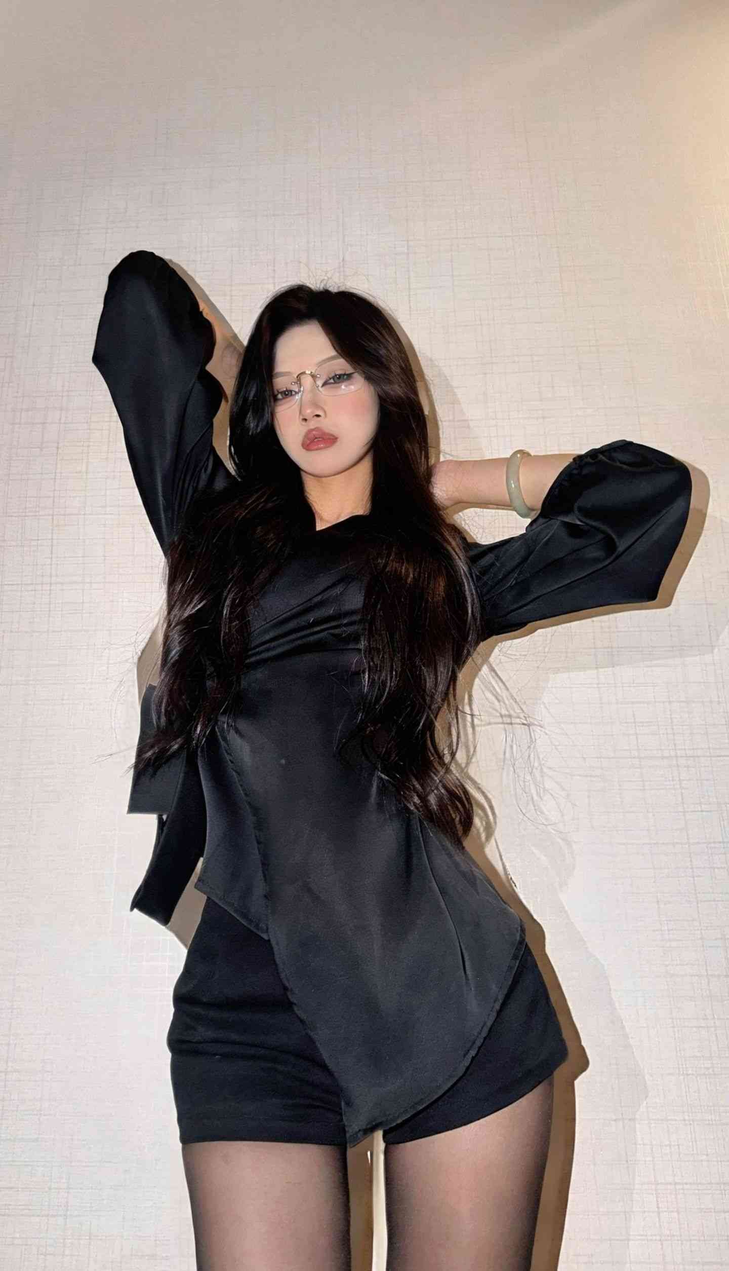 壁纸14064