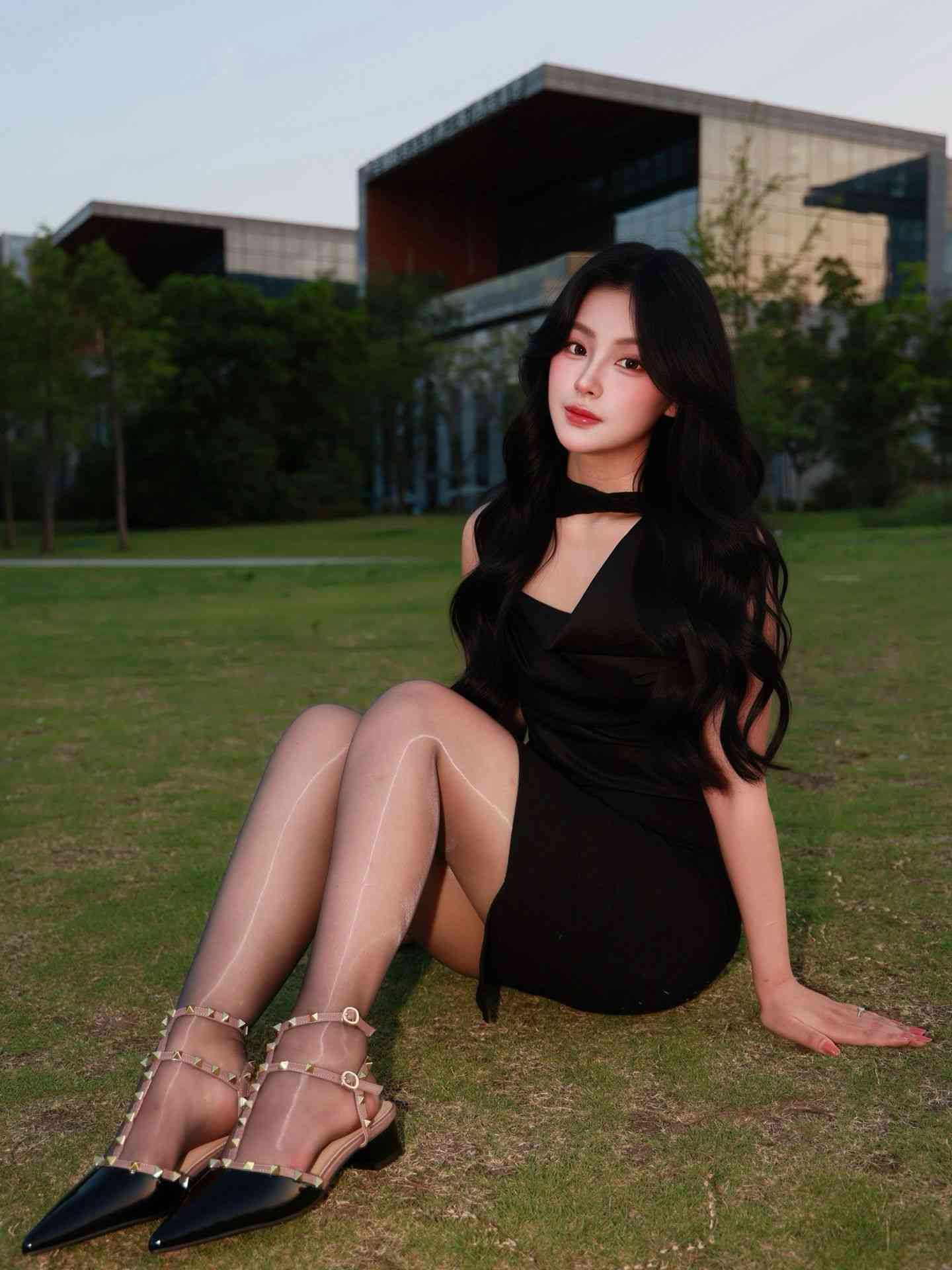 壁纸14213