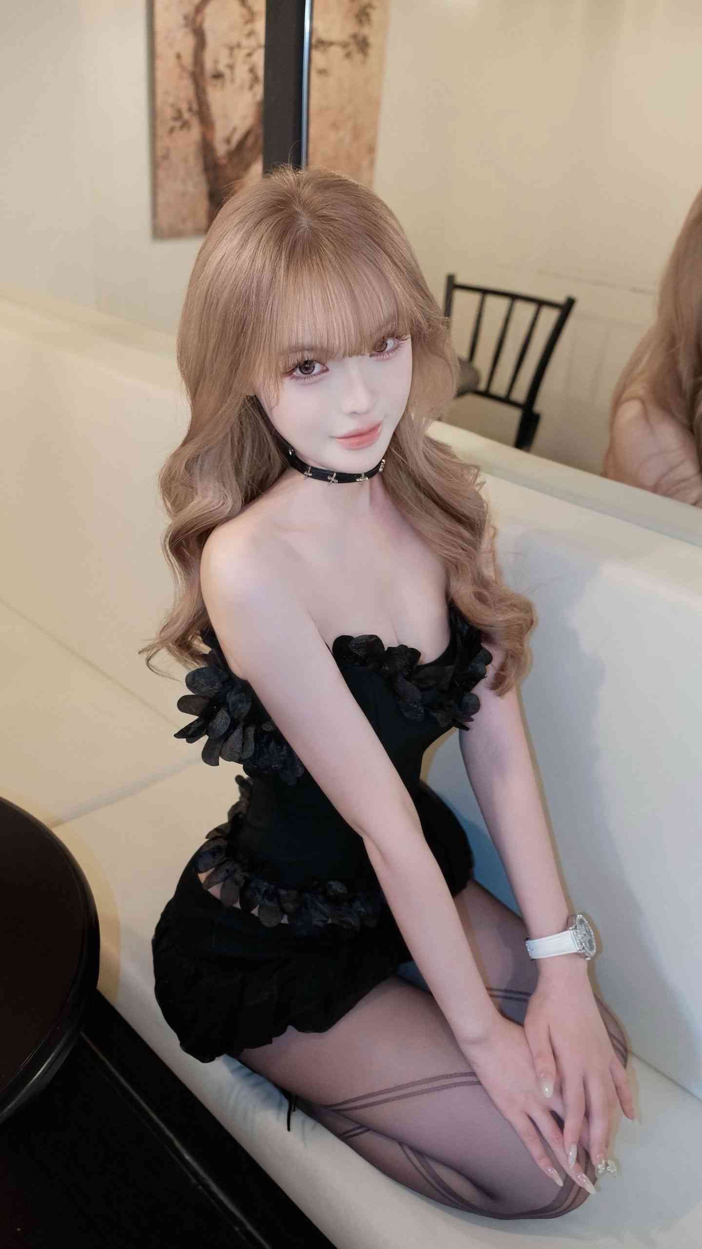 壁纸14900