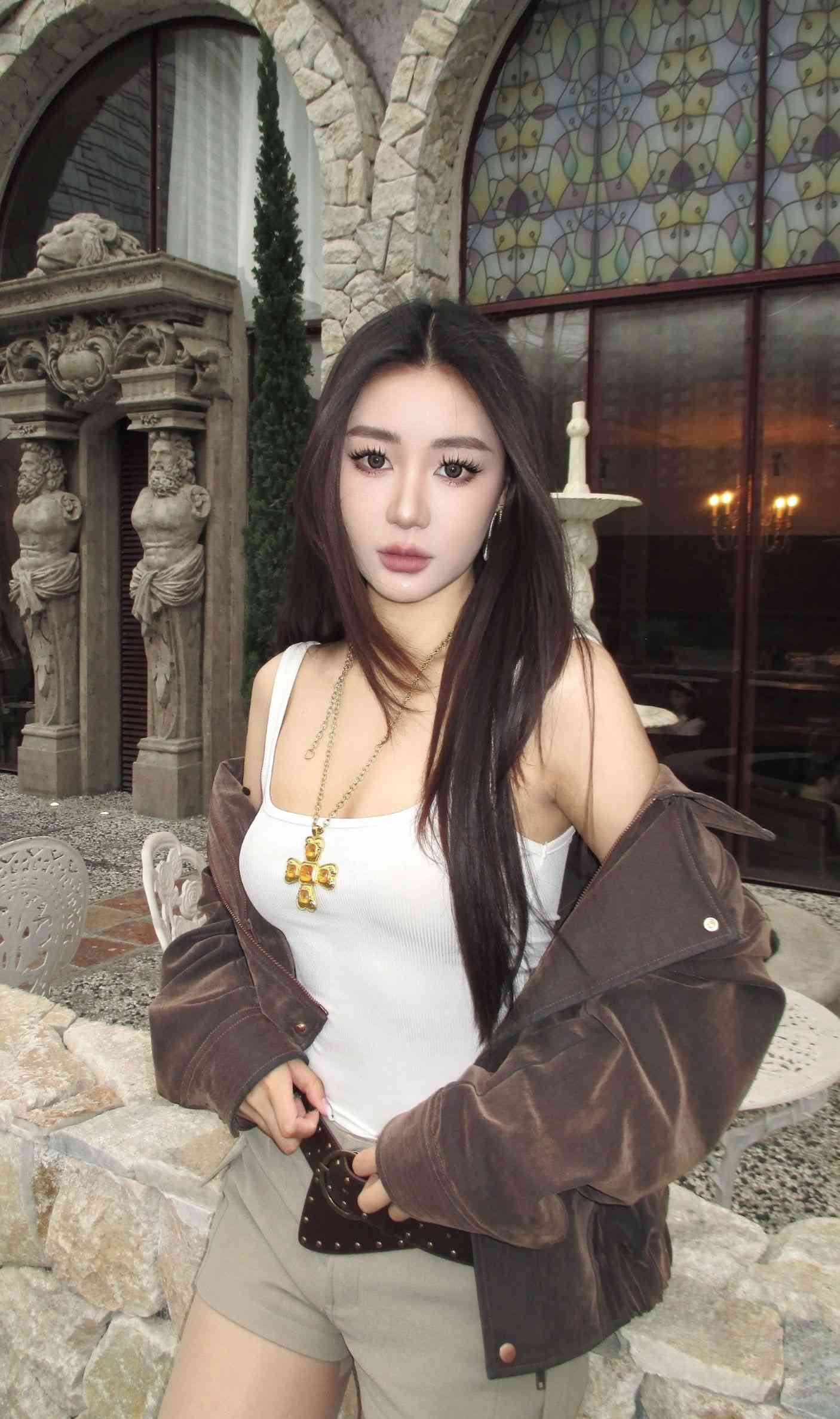 壁纸14158