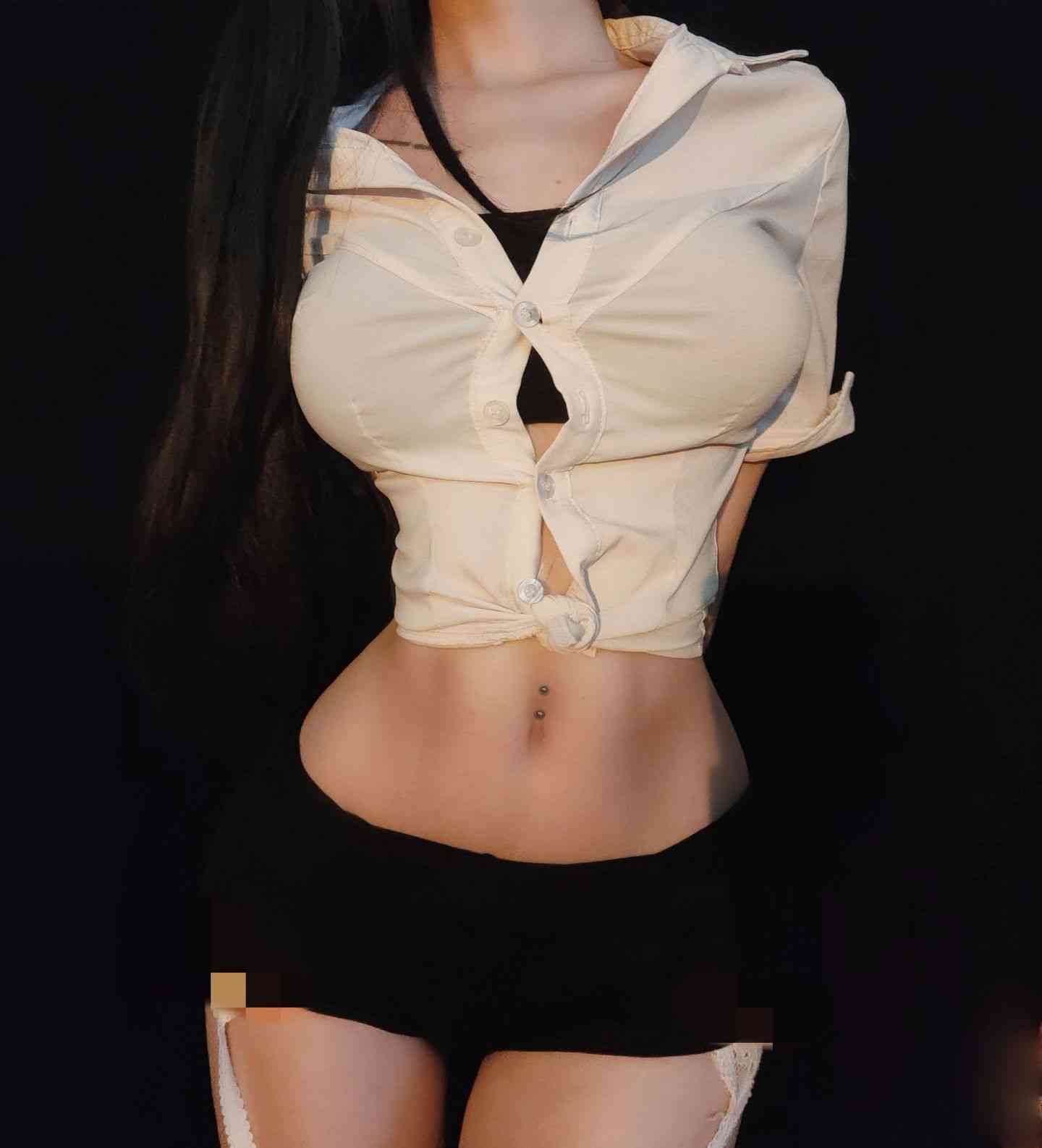 壁纸14852