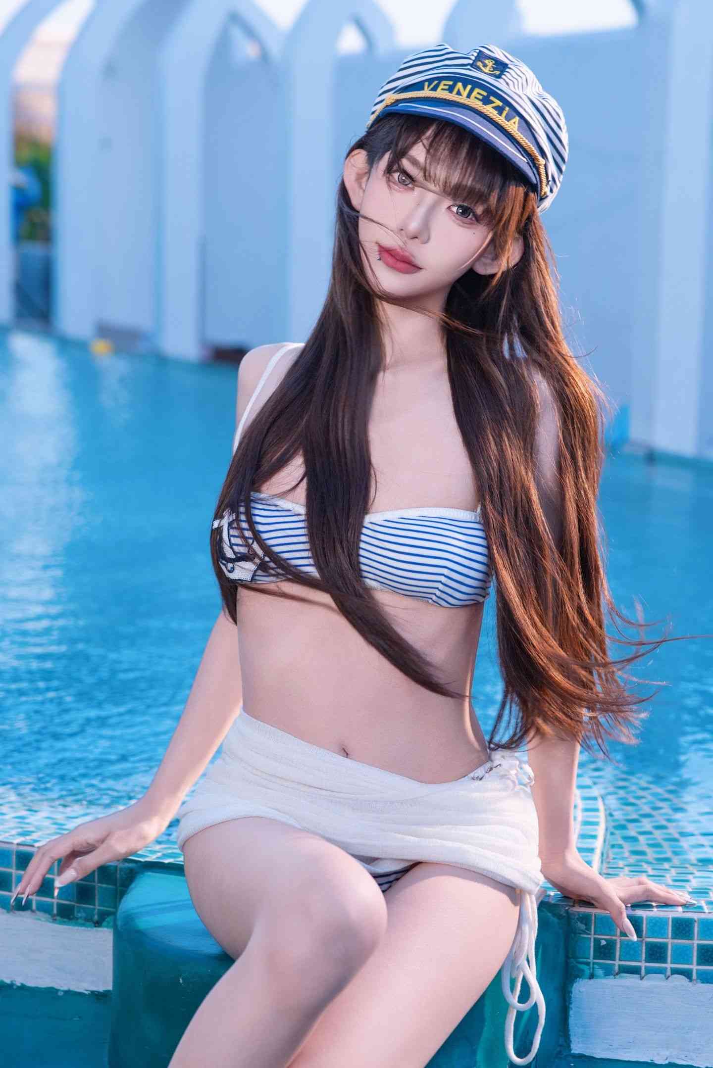 壁纸14105