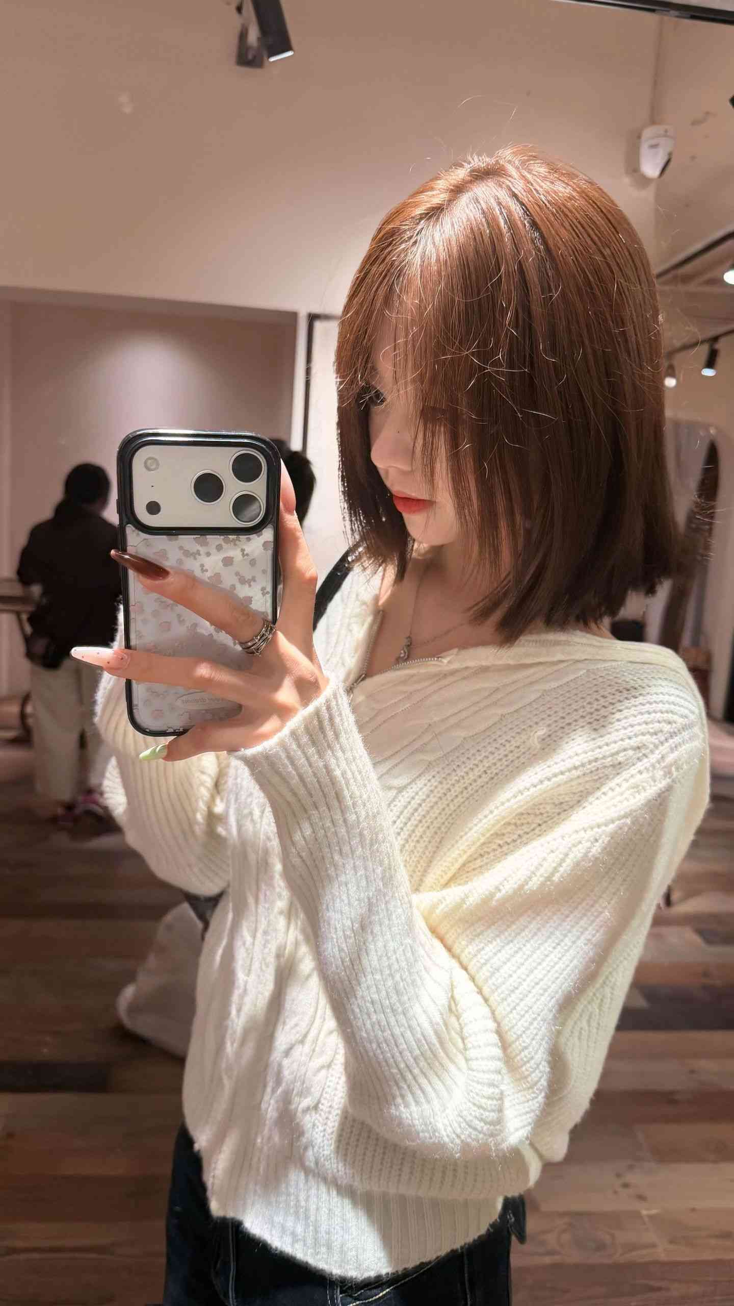 壁纸14272