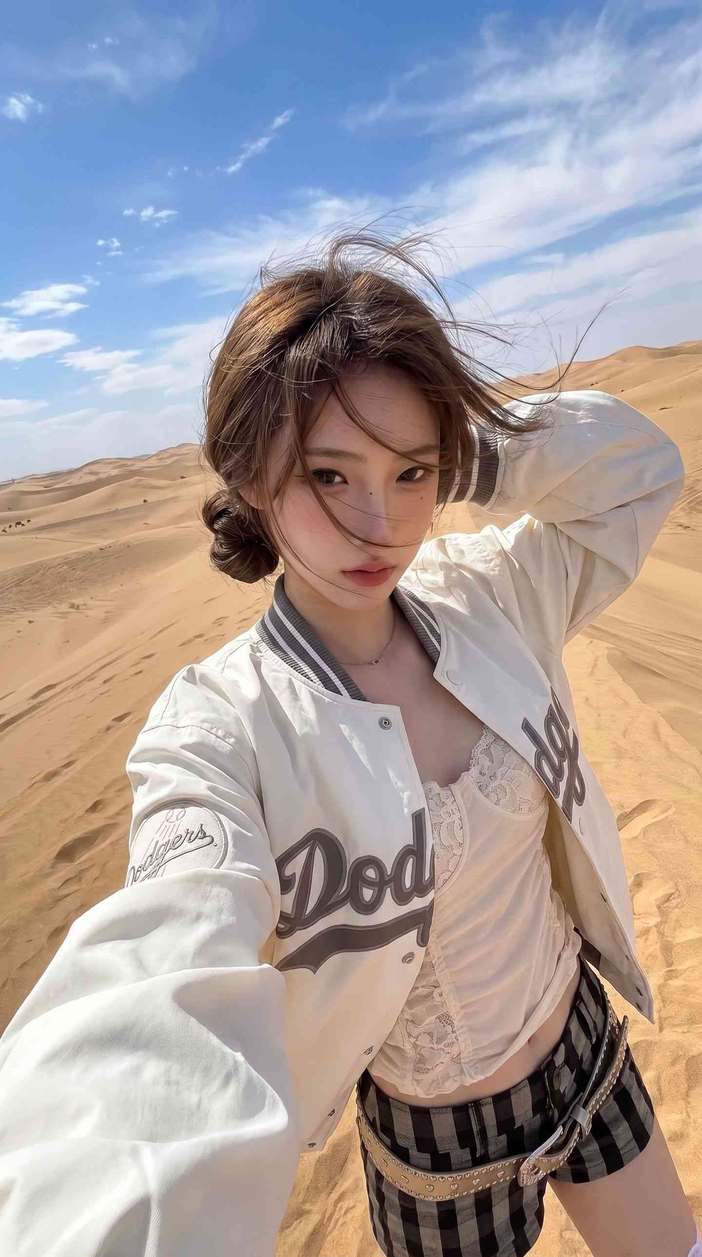 壁纸14822
