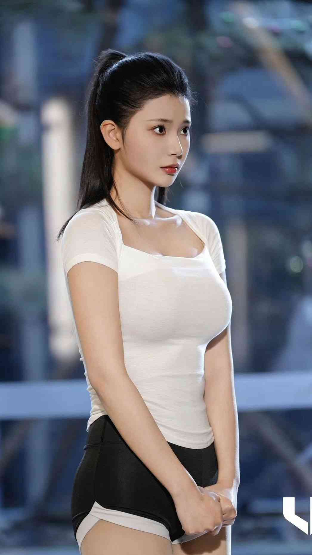 壁纸14330