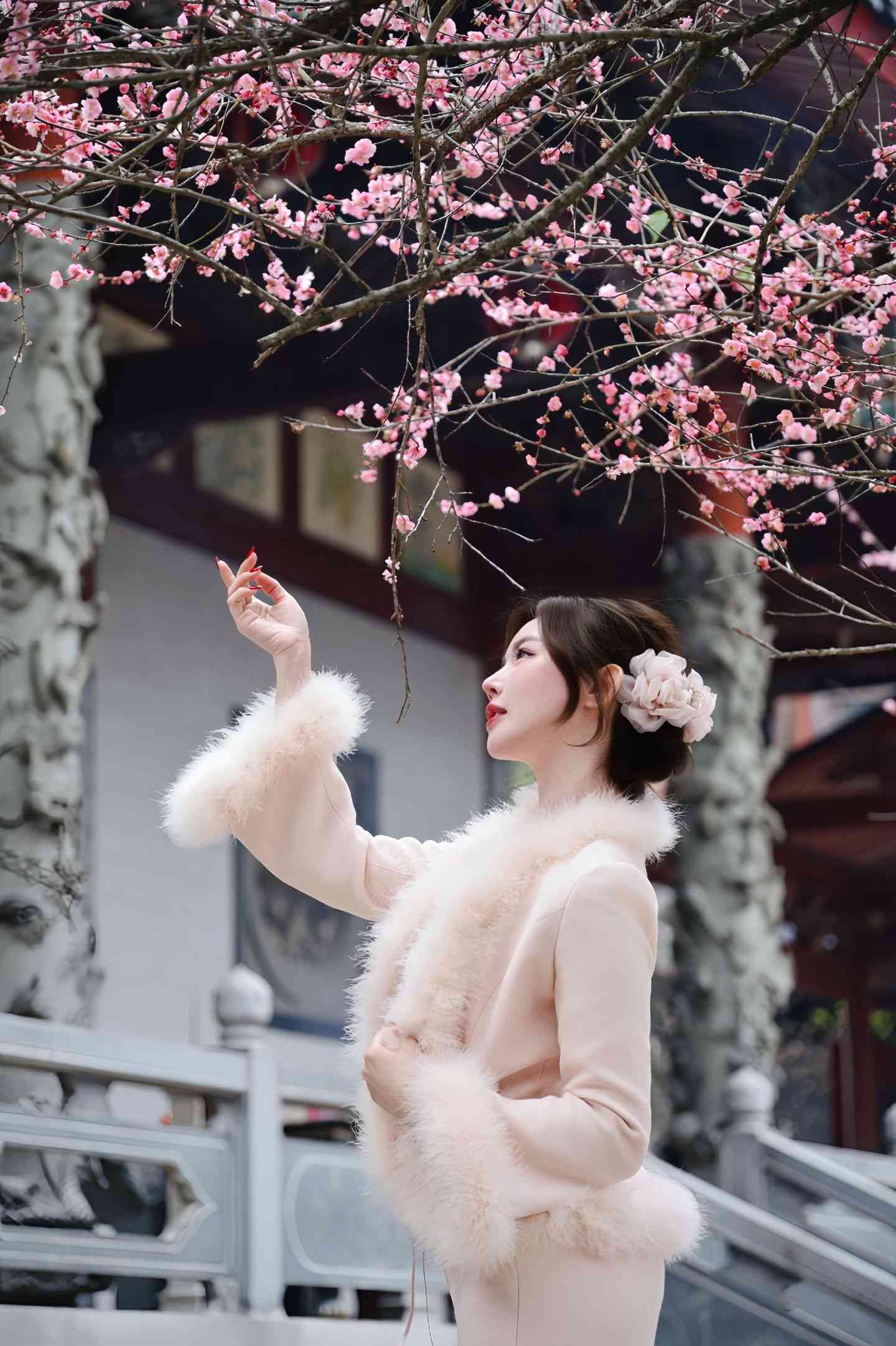 壁纸13878