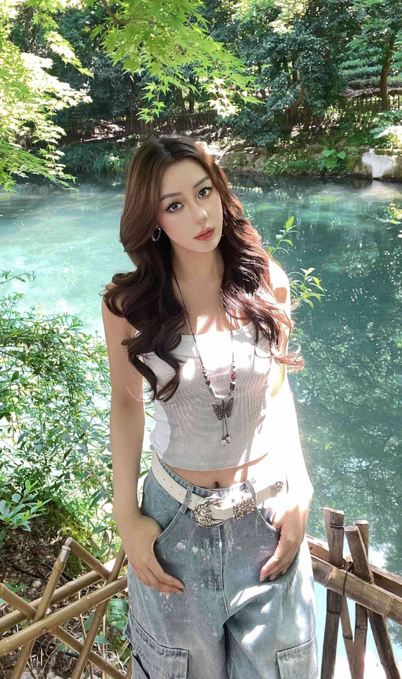 壁纸14138