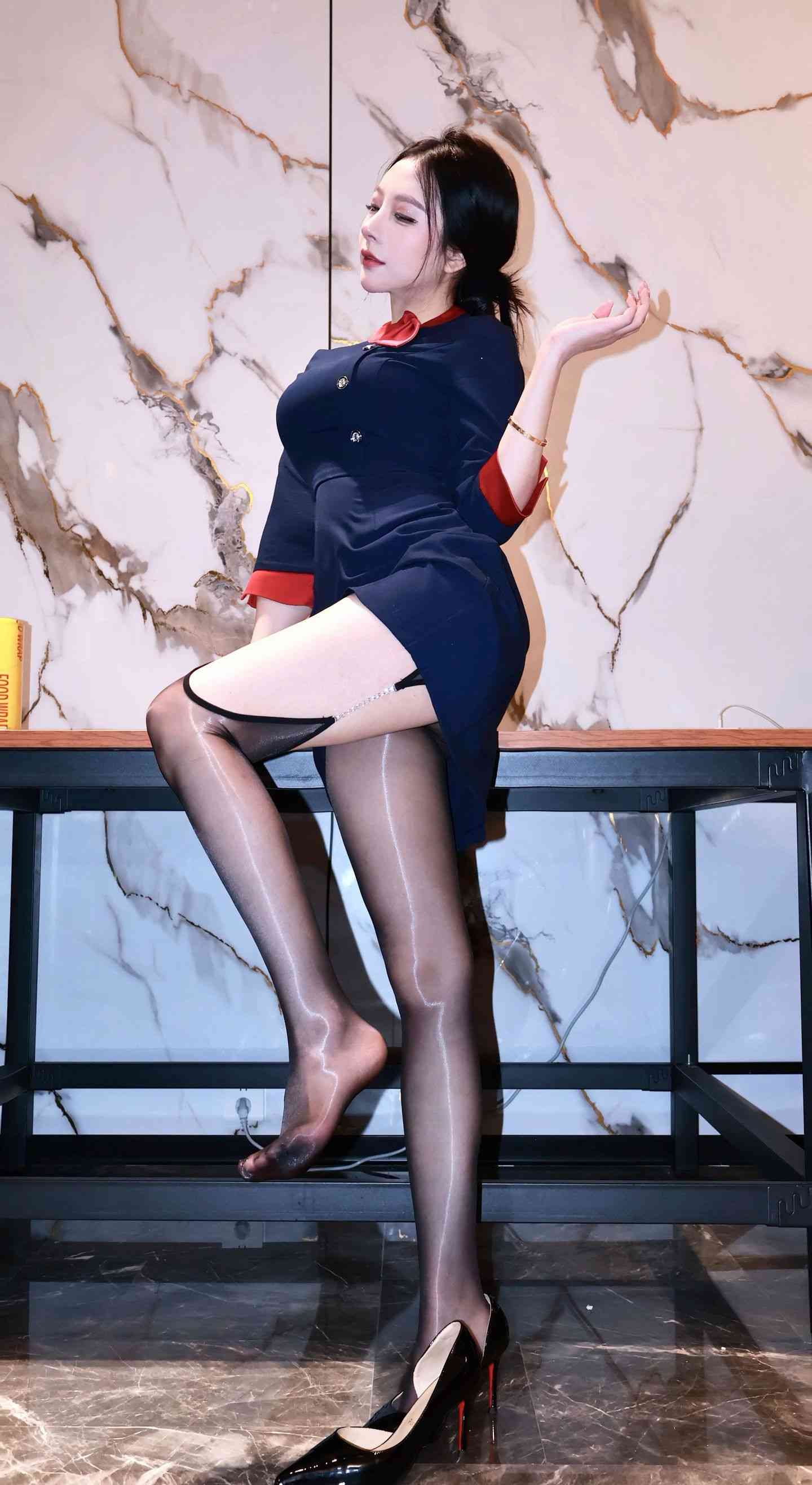 壁纸13565