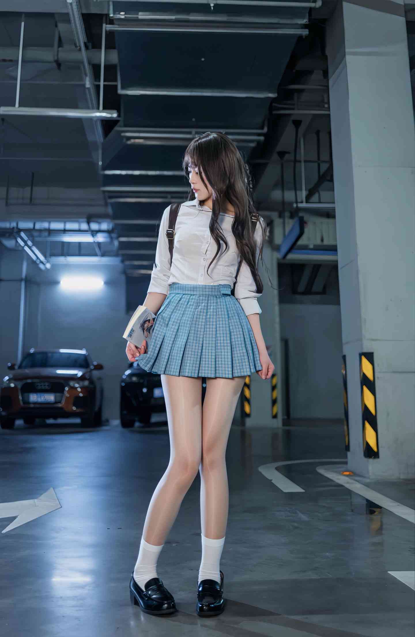 壁纸14172
