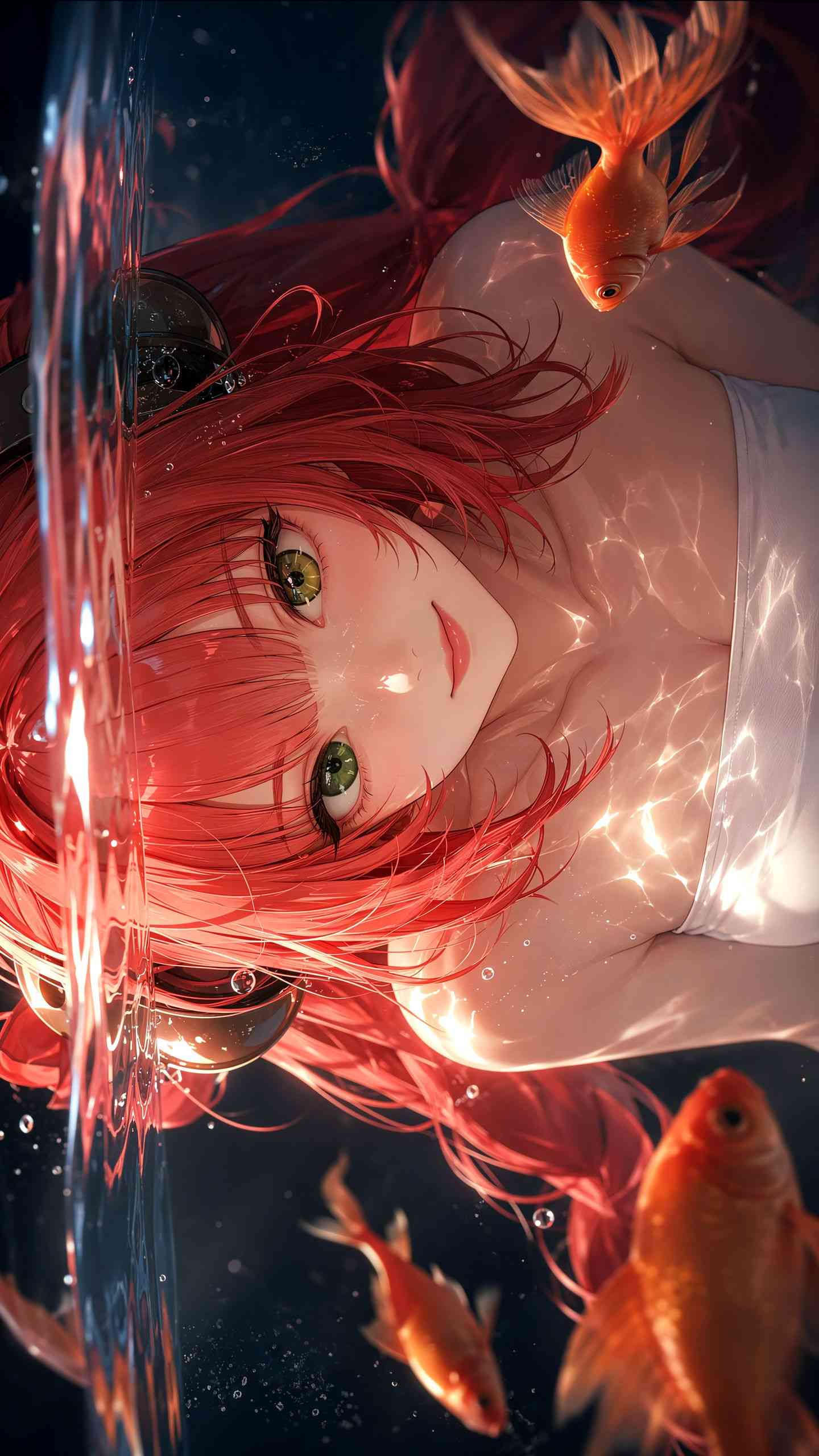 壁纸14773