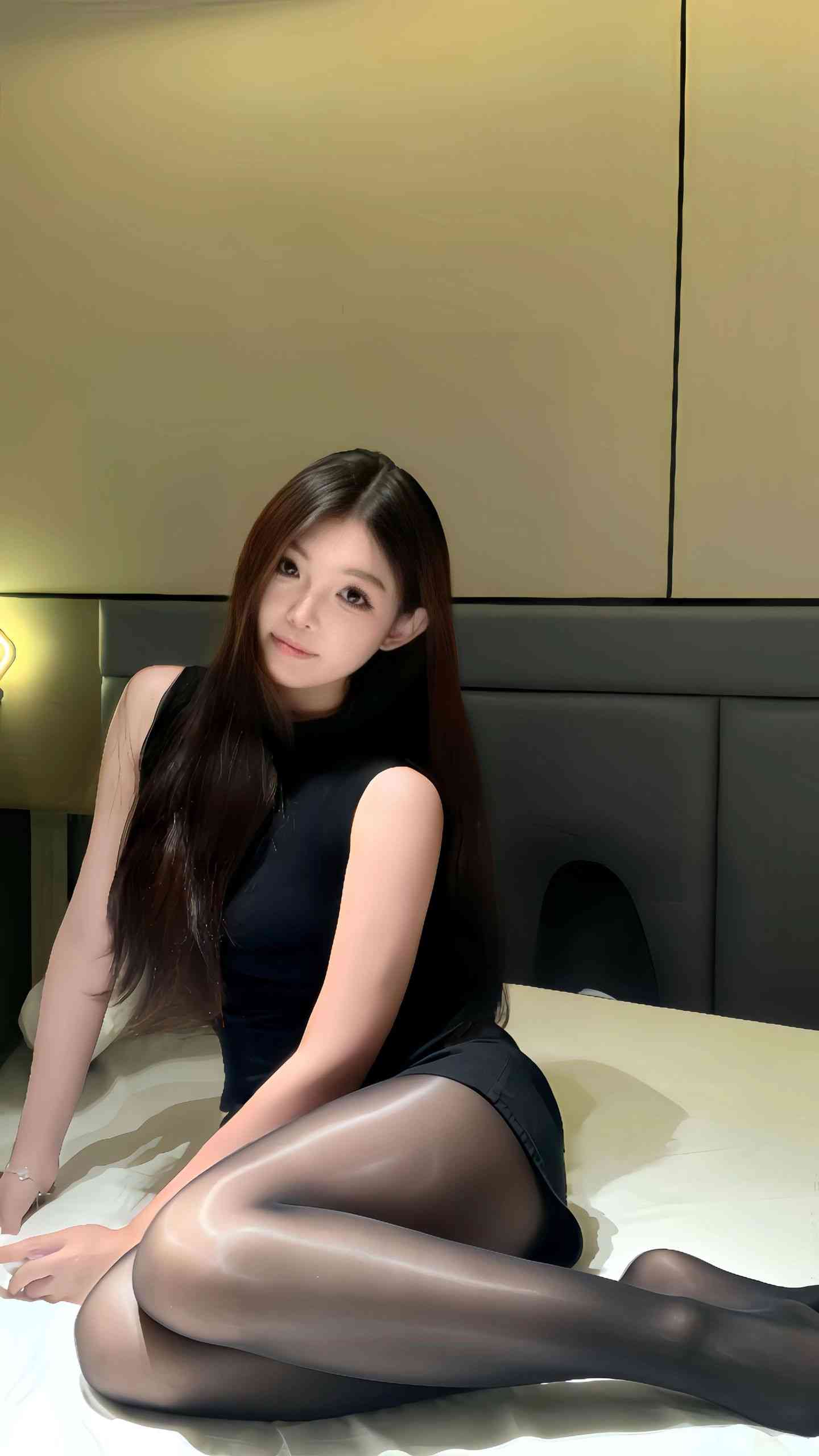 壁纸14801