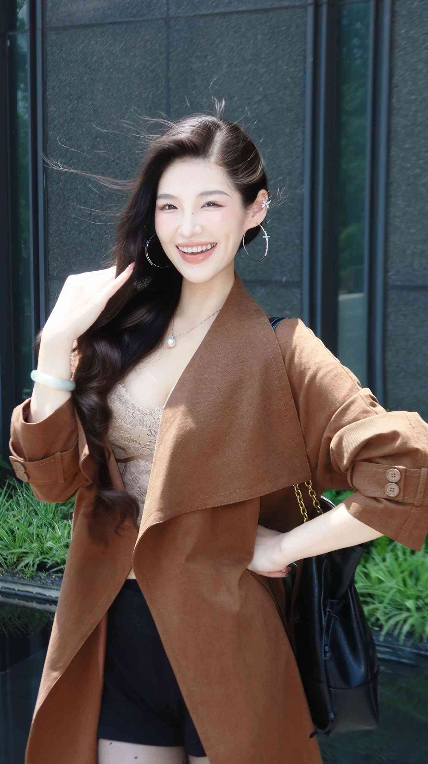 壁纸14299