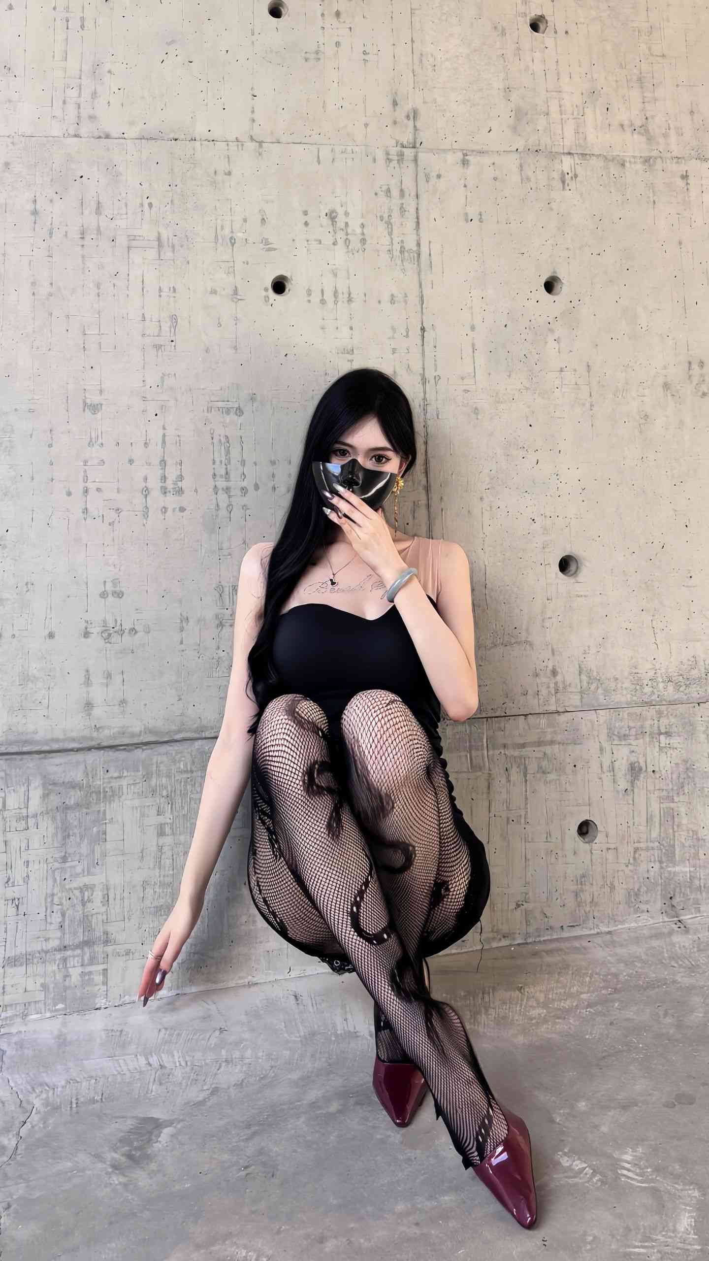 壁纸14882