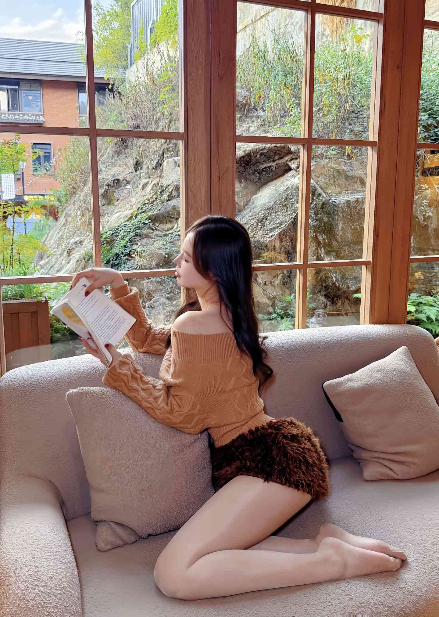 壁纸13894