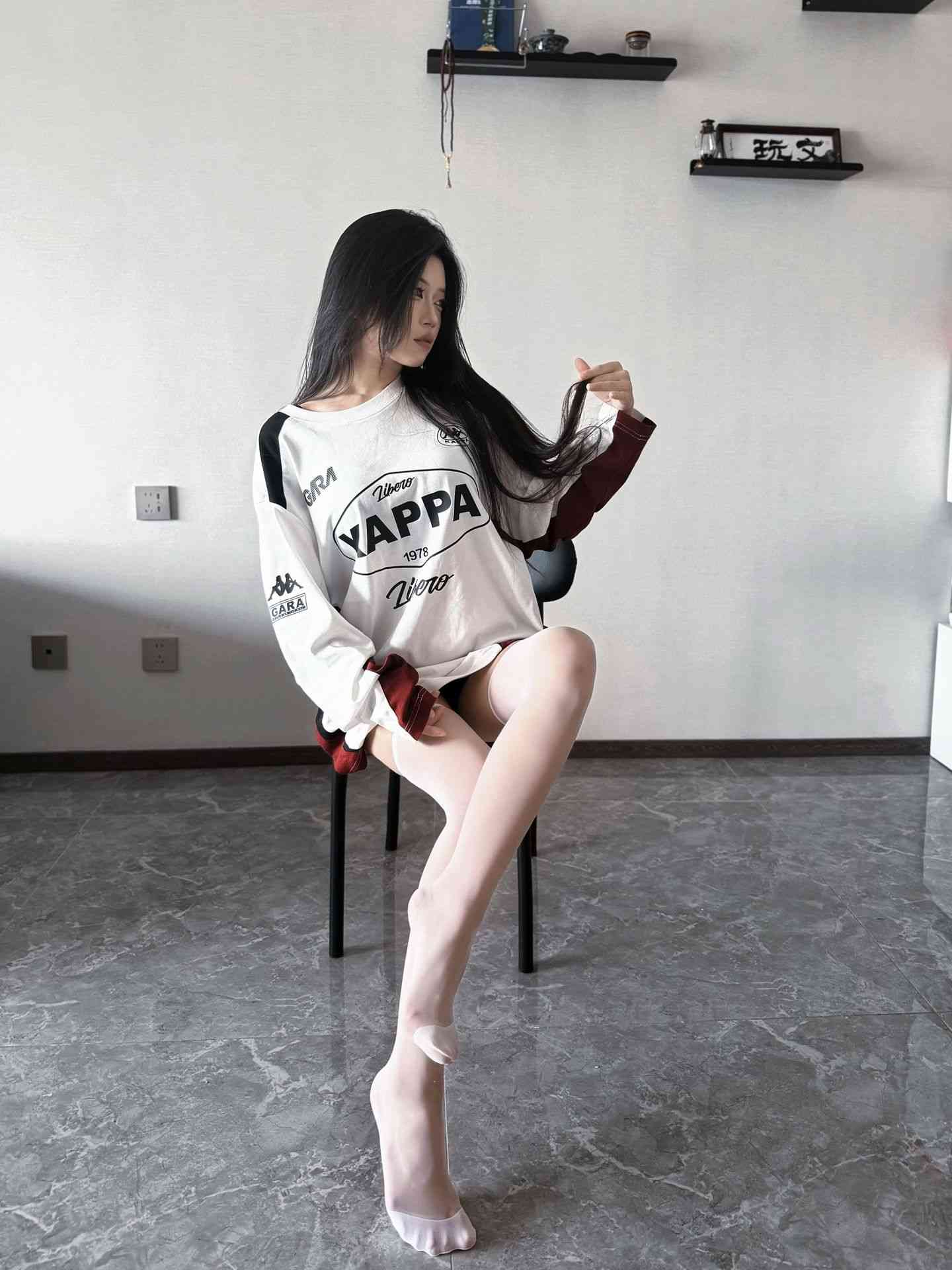 壁纸14059