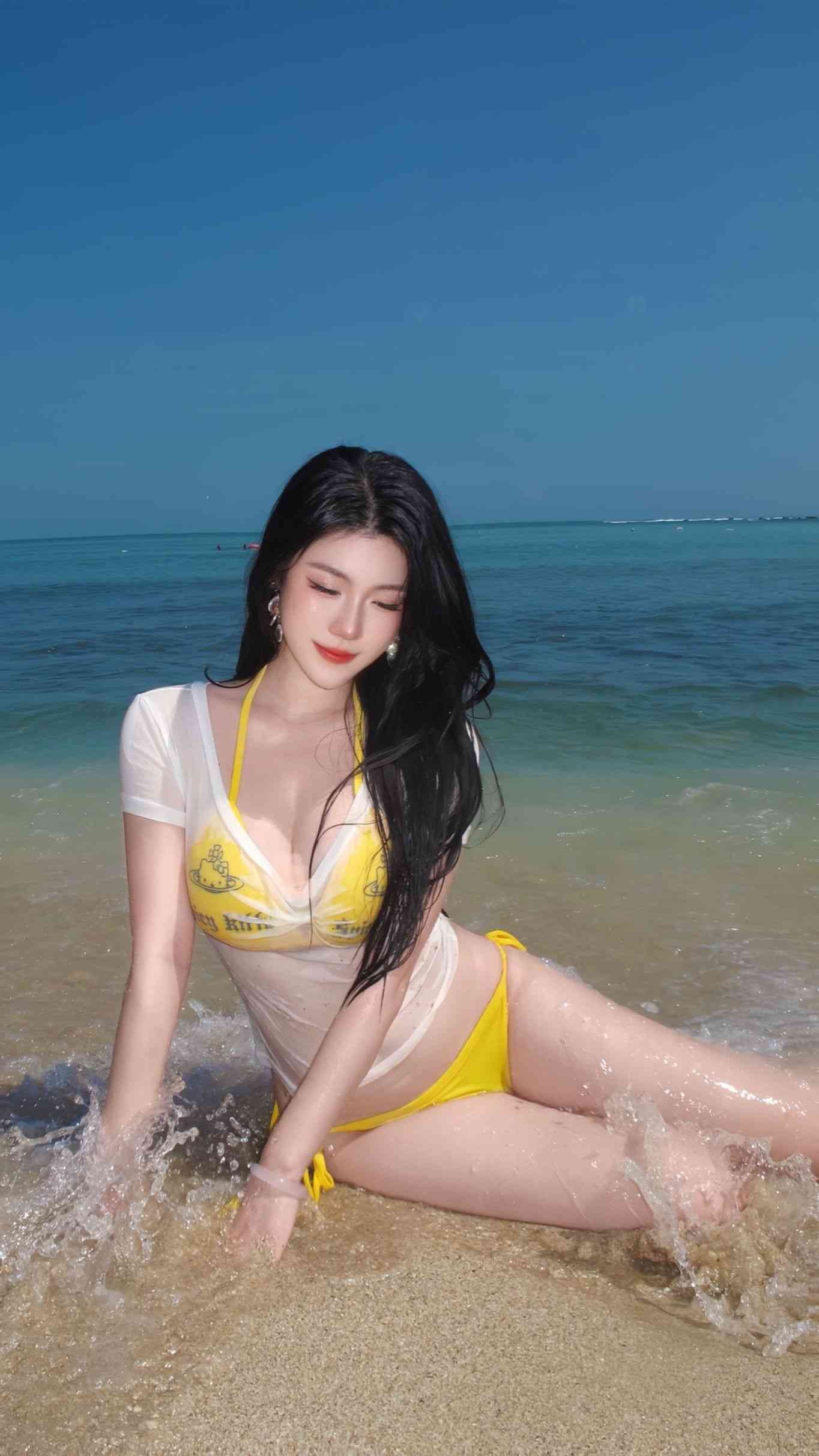 壁纸14678