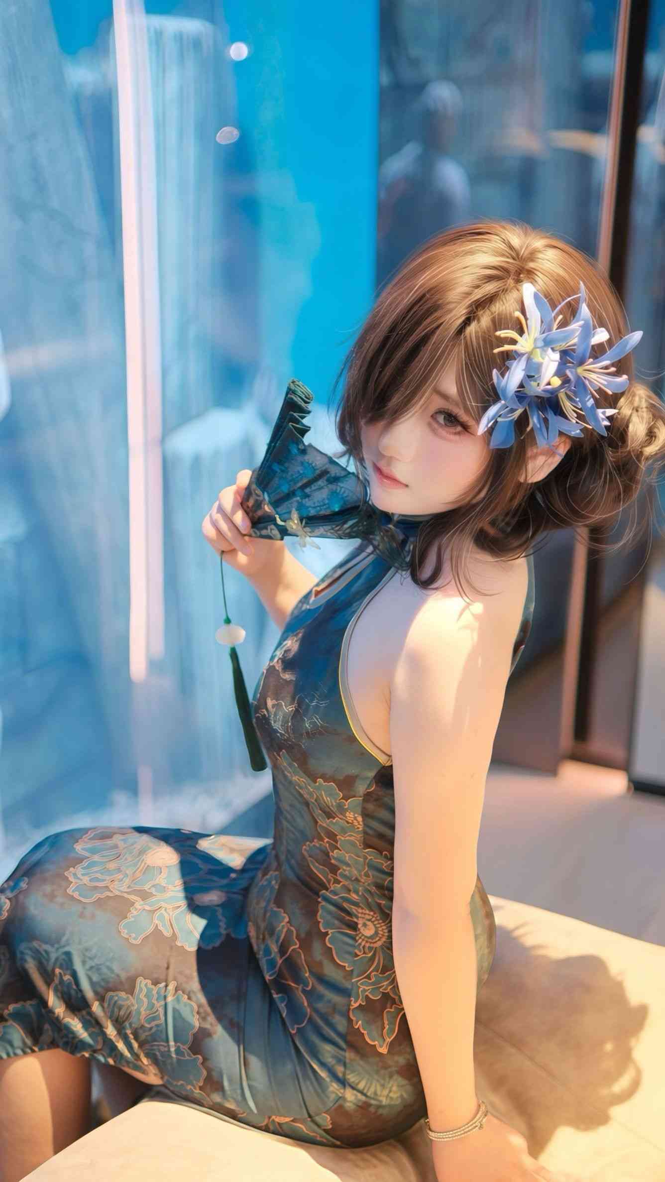 壁纸14037