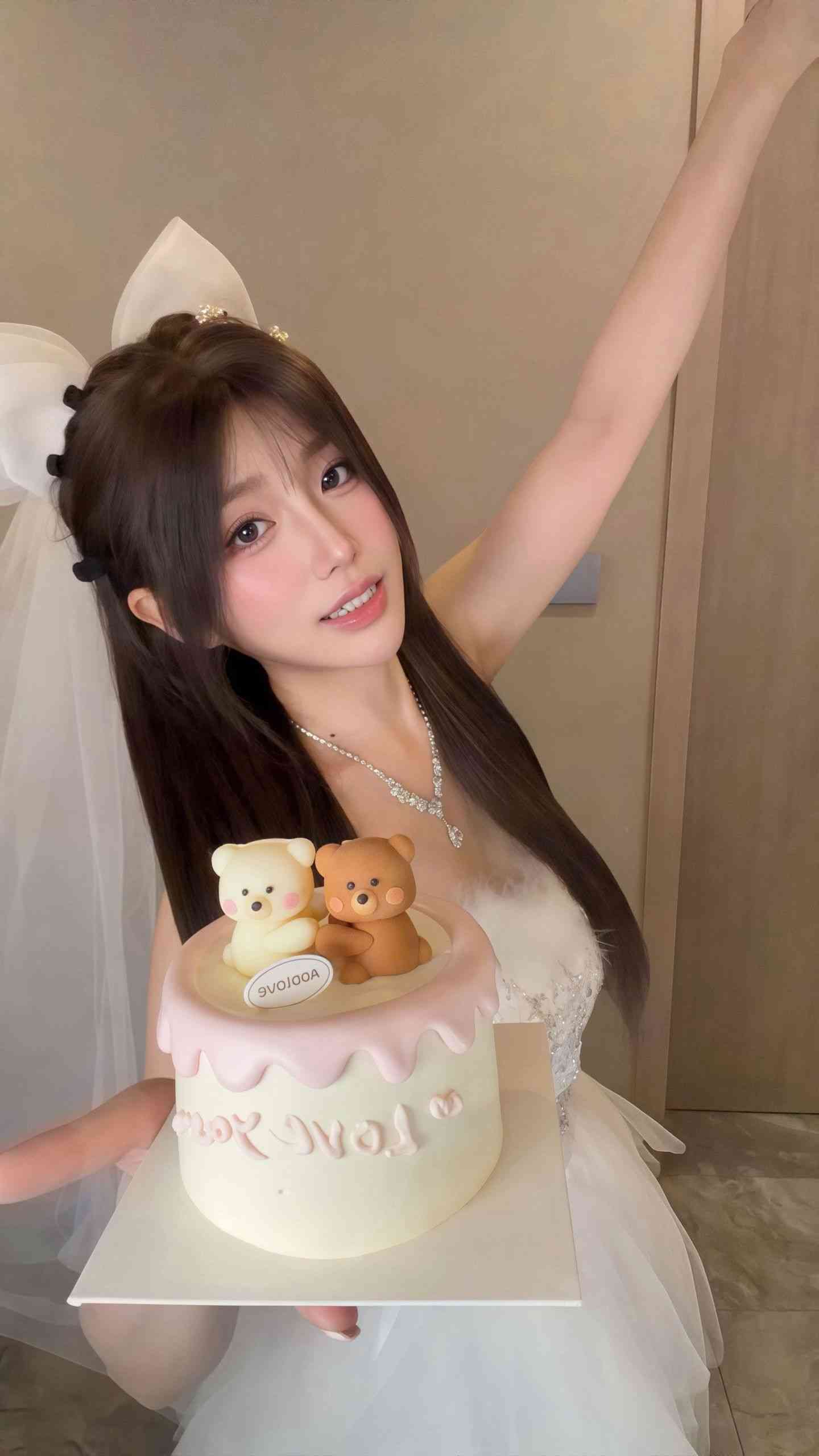 壁纸14514