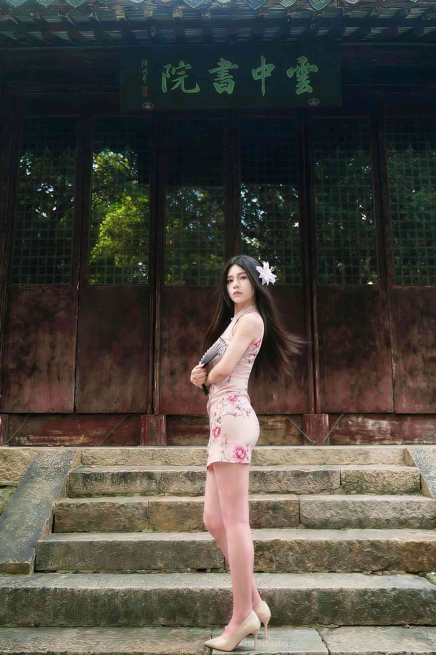 壁纸14815