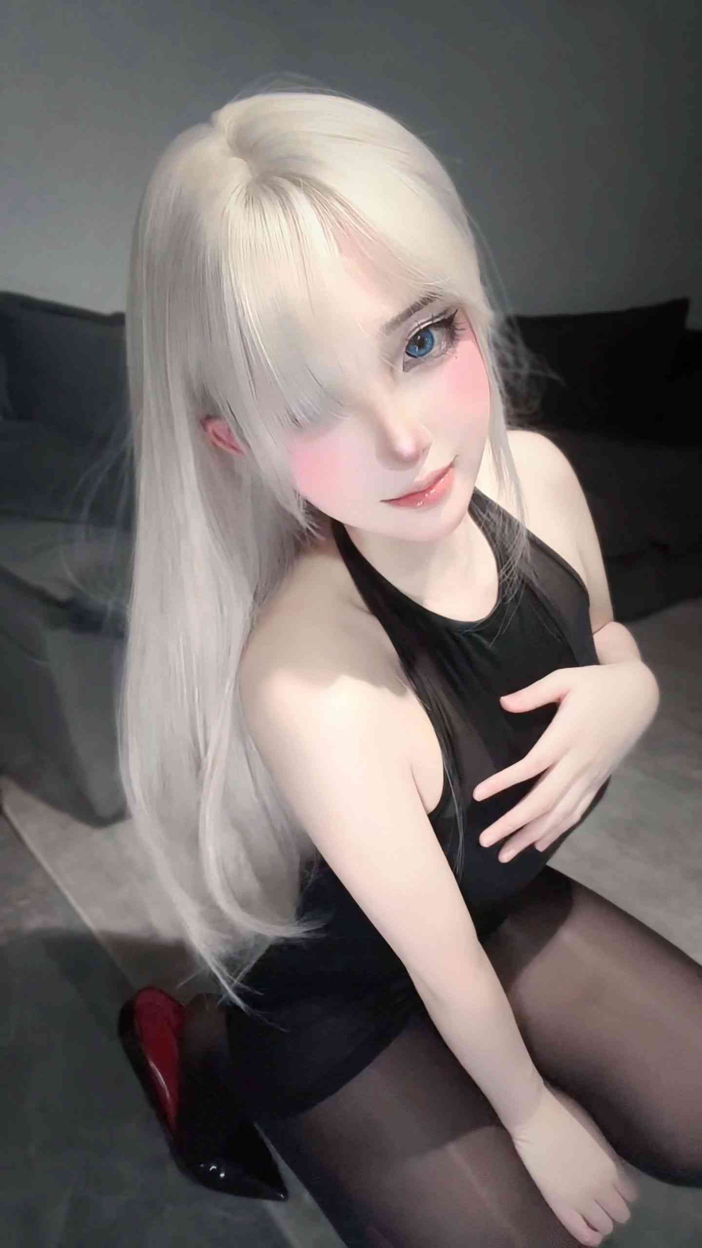 壁纸14492