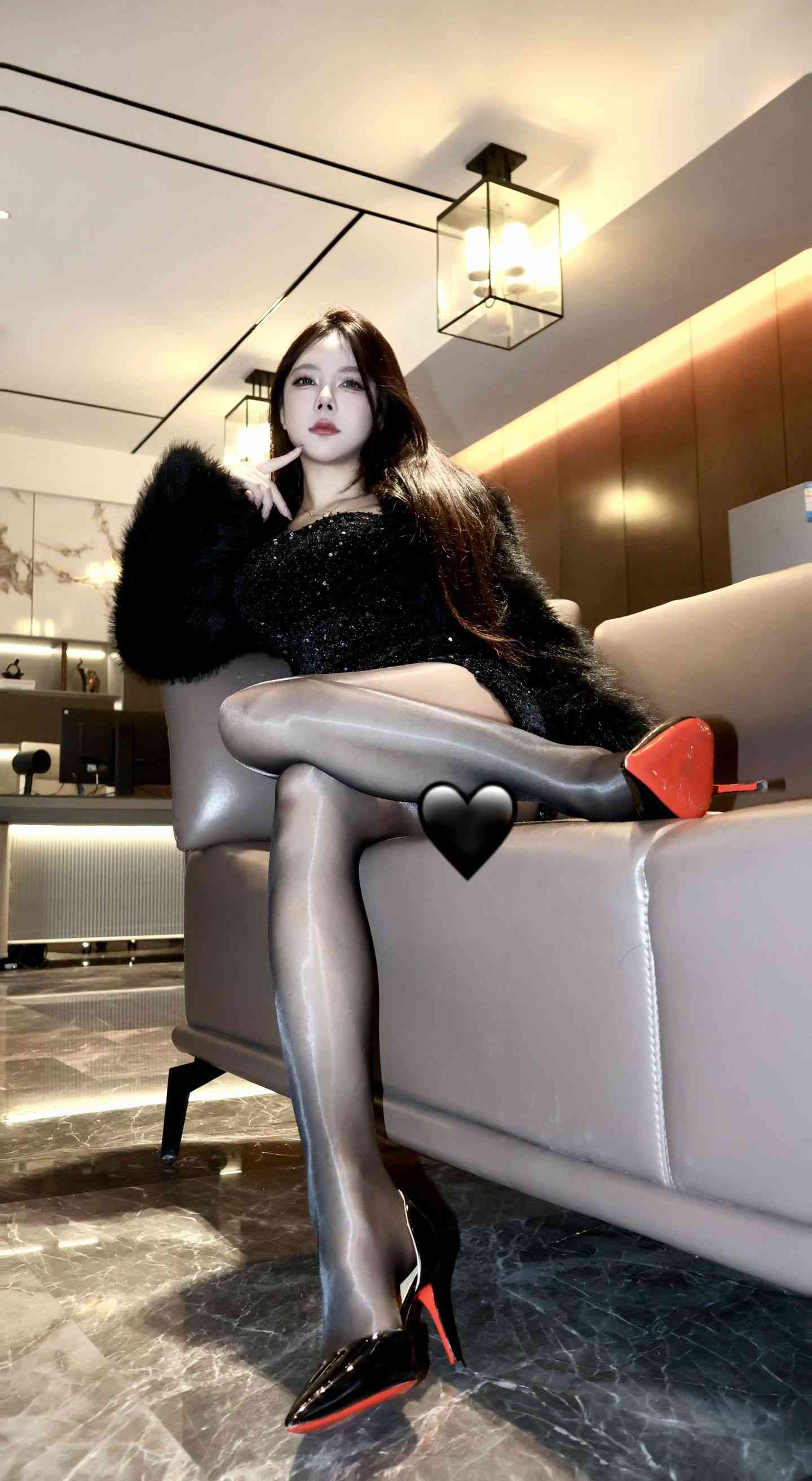壁纸13541