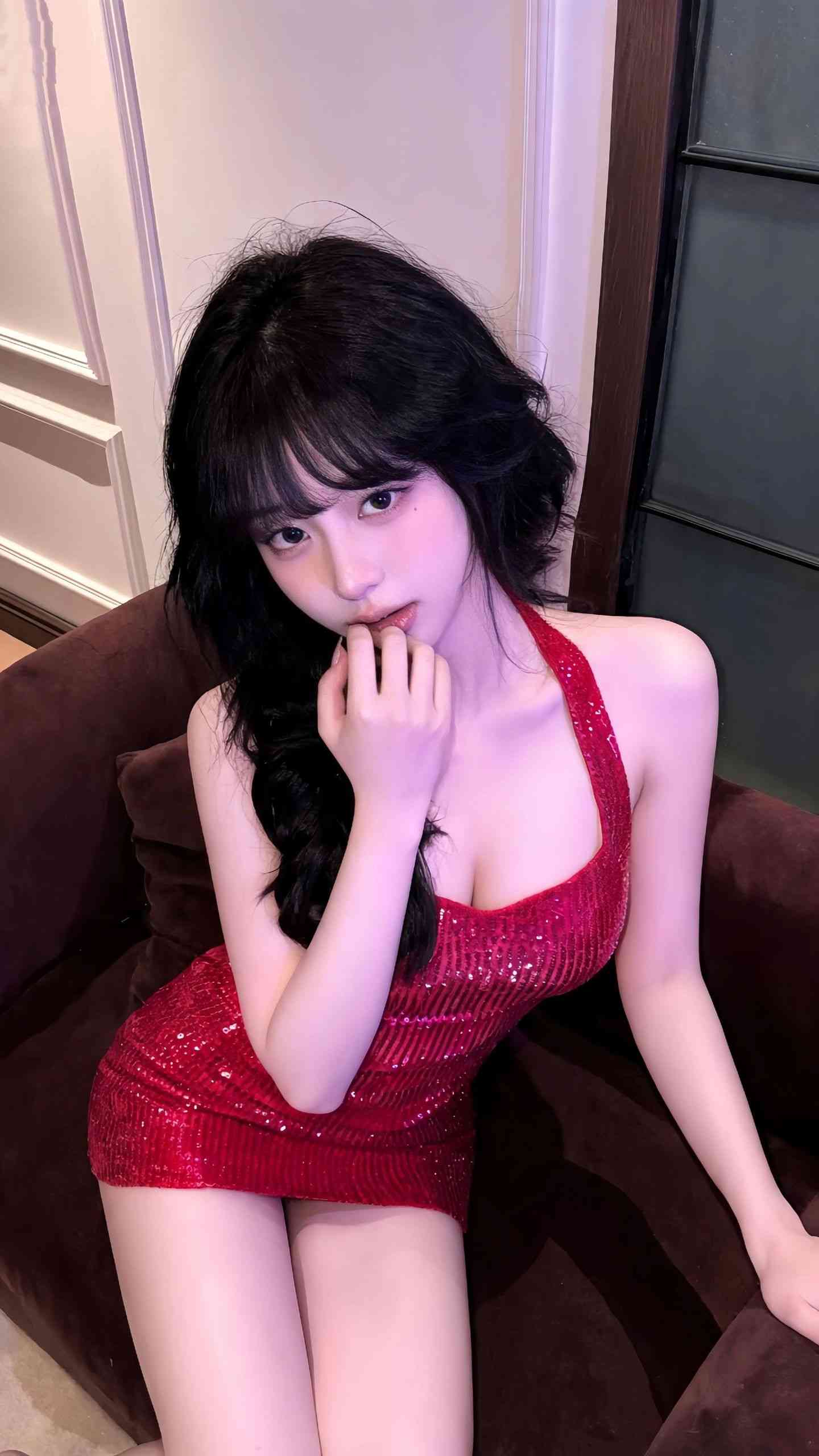 壁纸14359
