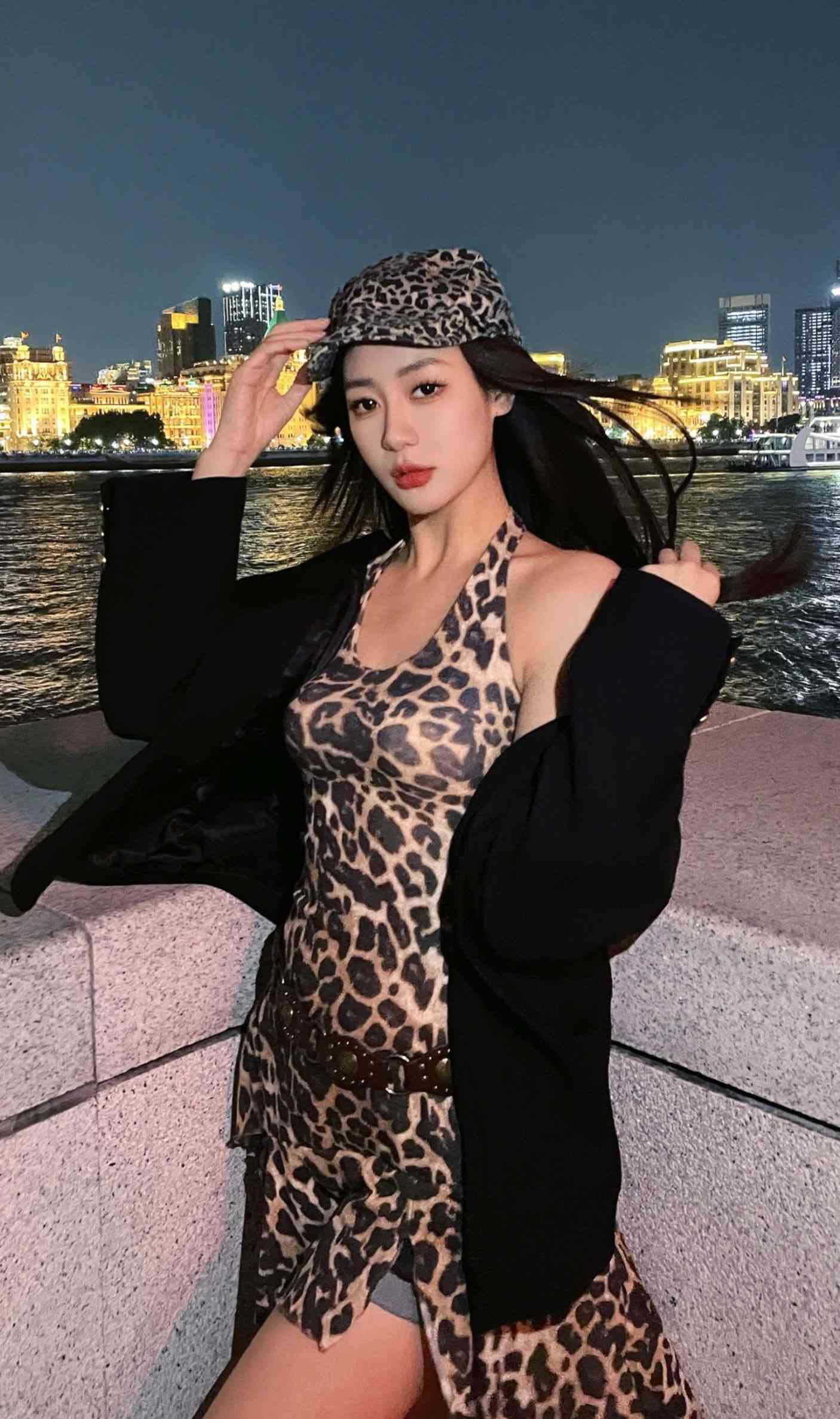 壁纸14143