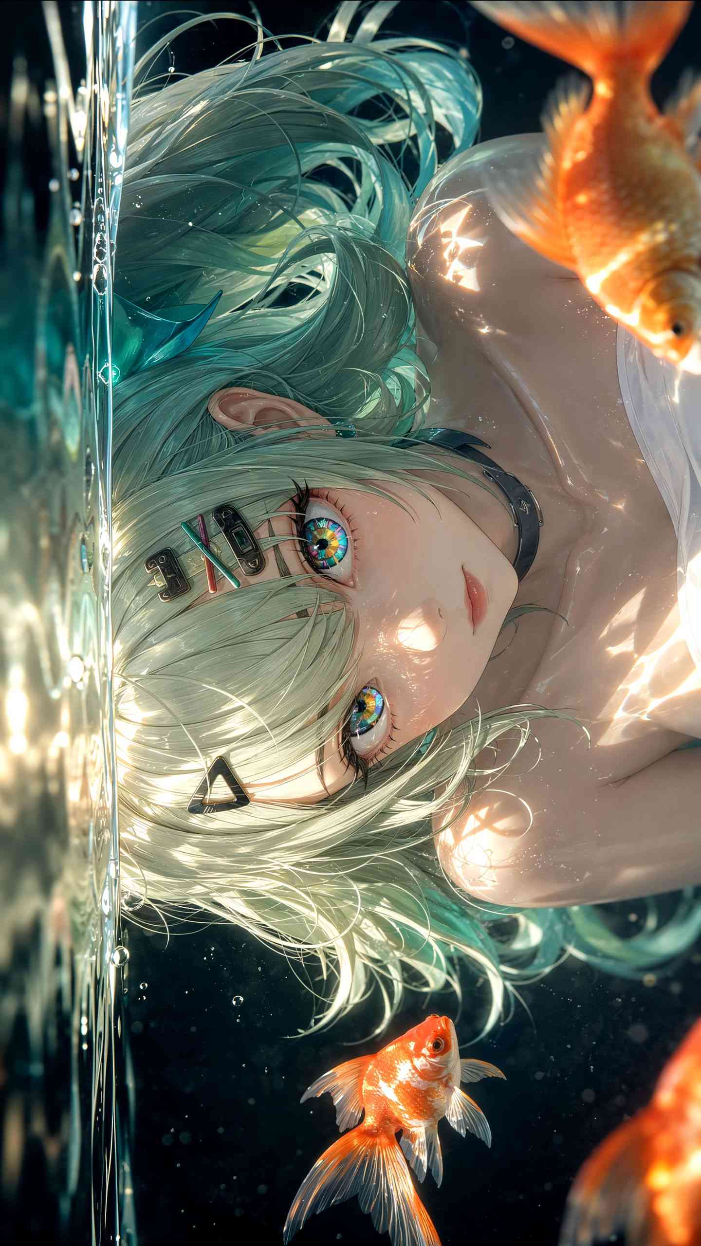 壁纸14775