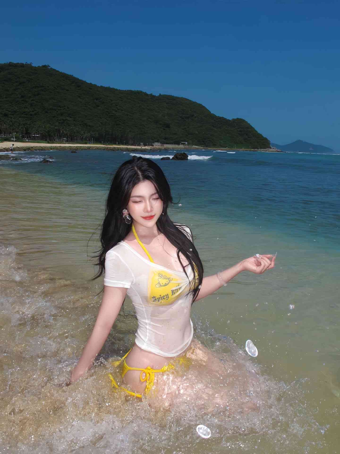 壁纸14673