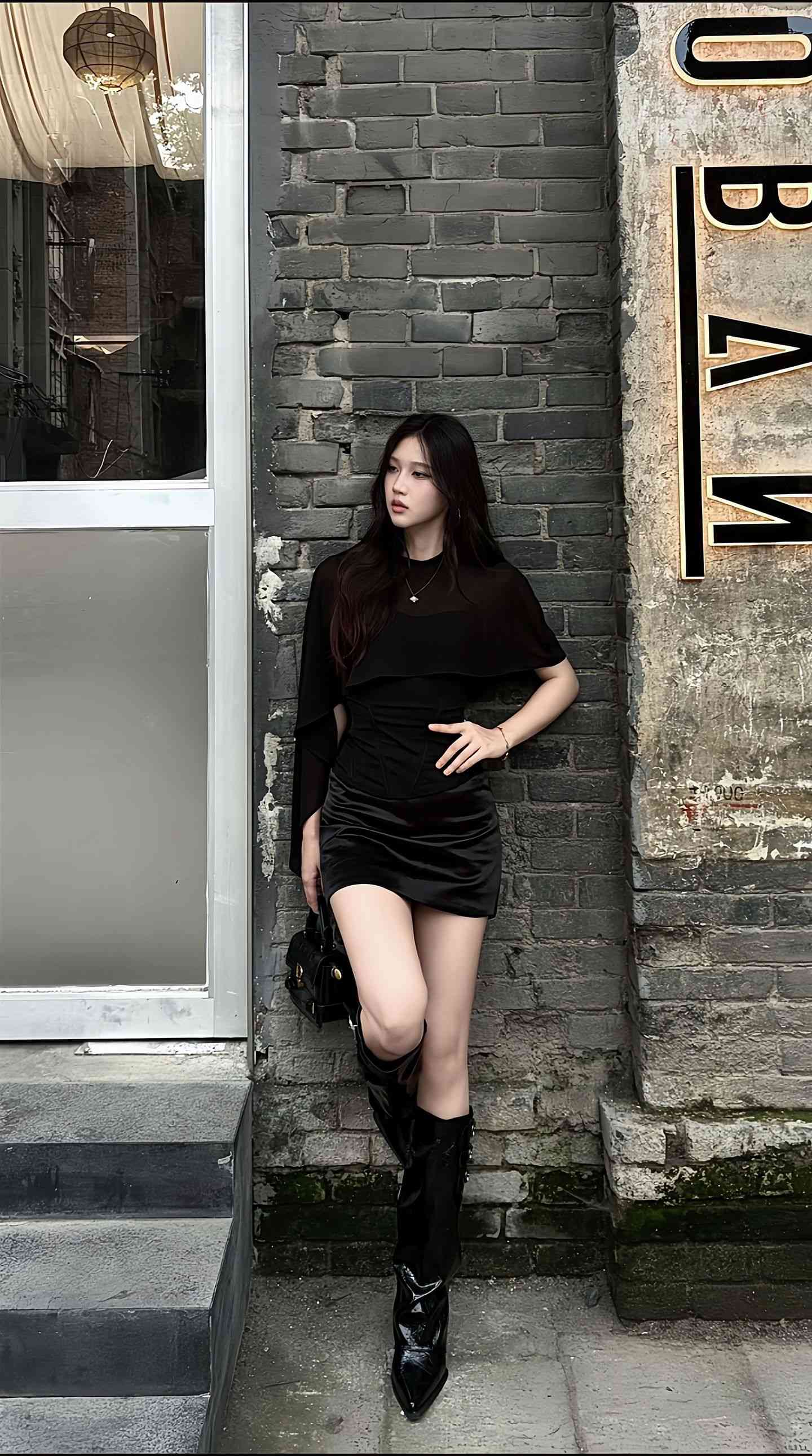 壁纸14101